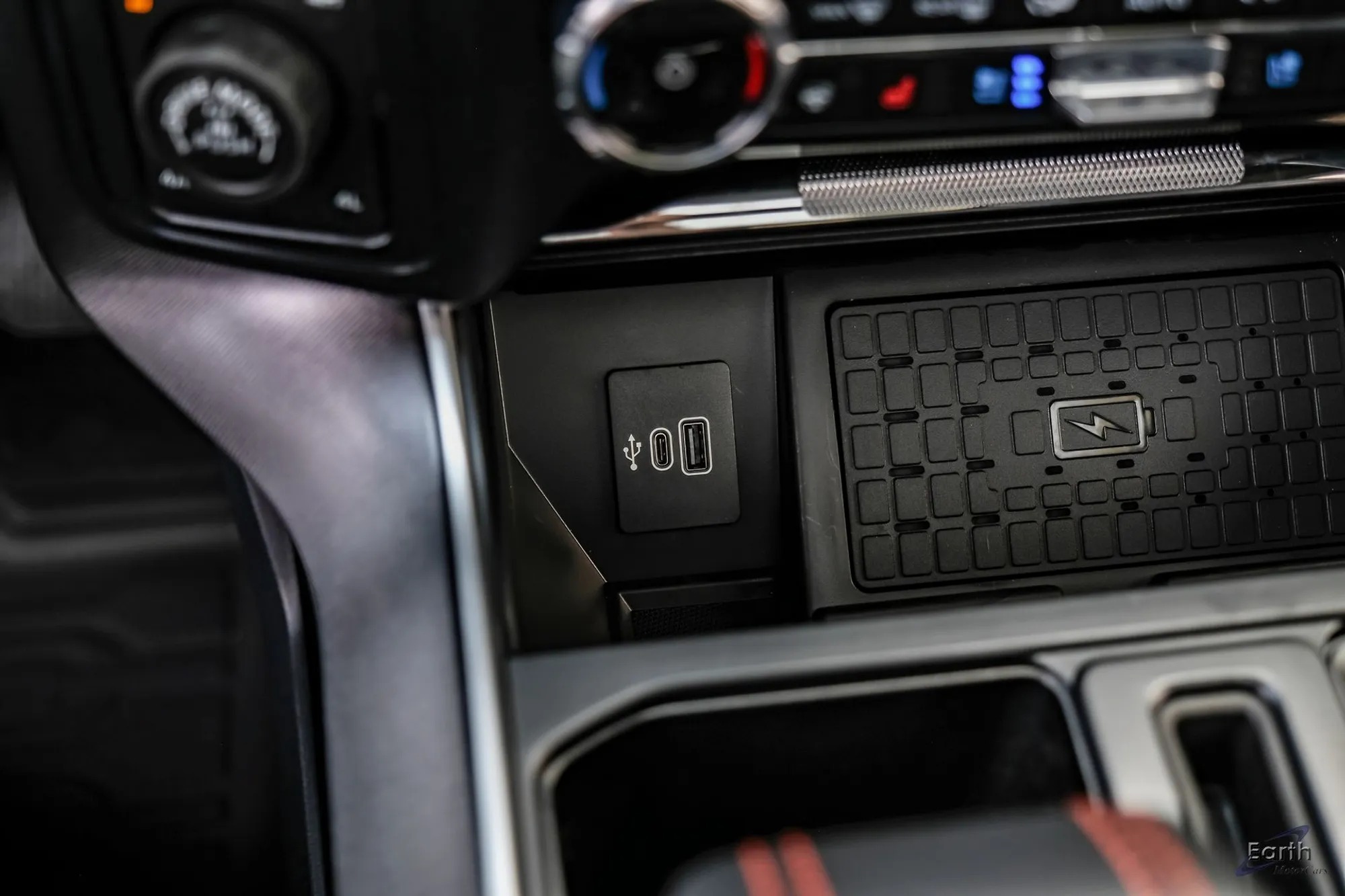 2026 Ford F-150 Raptor R