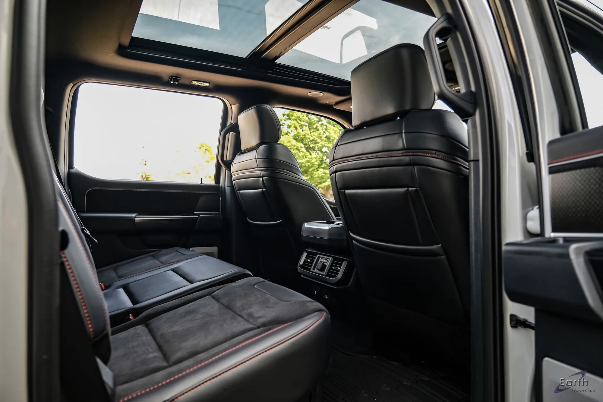 2026 Ford F-150 Raptor R