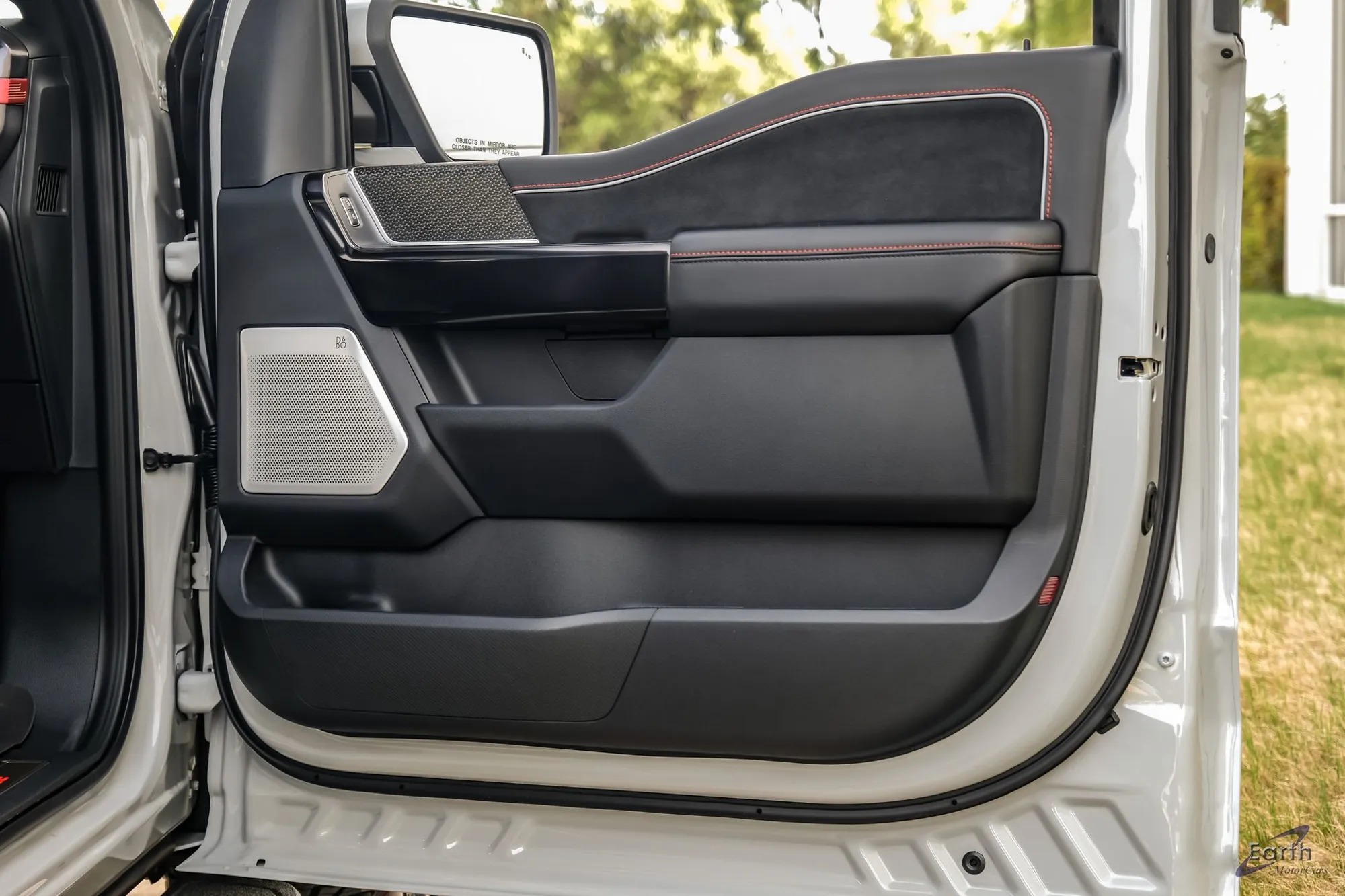 2026 Ford F-150 Raptor R