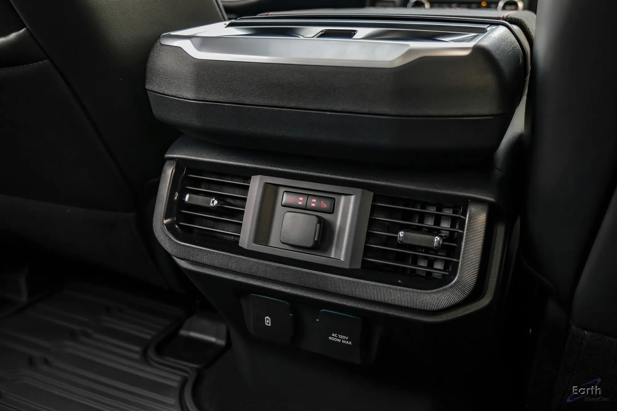 2026 Ford F-150 Raptor R