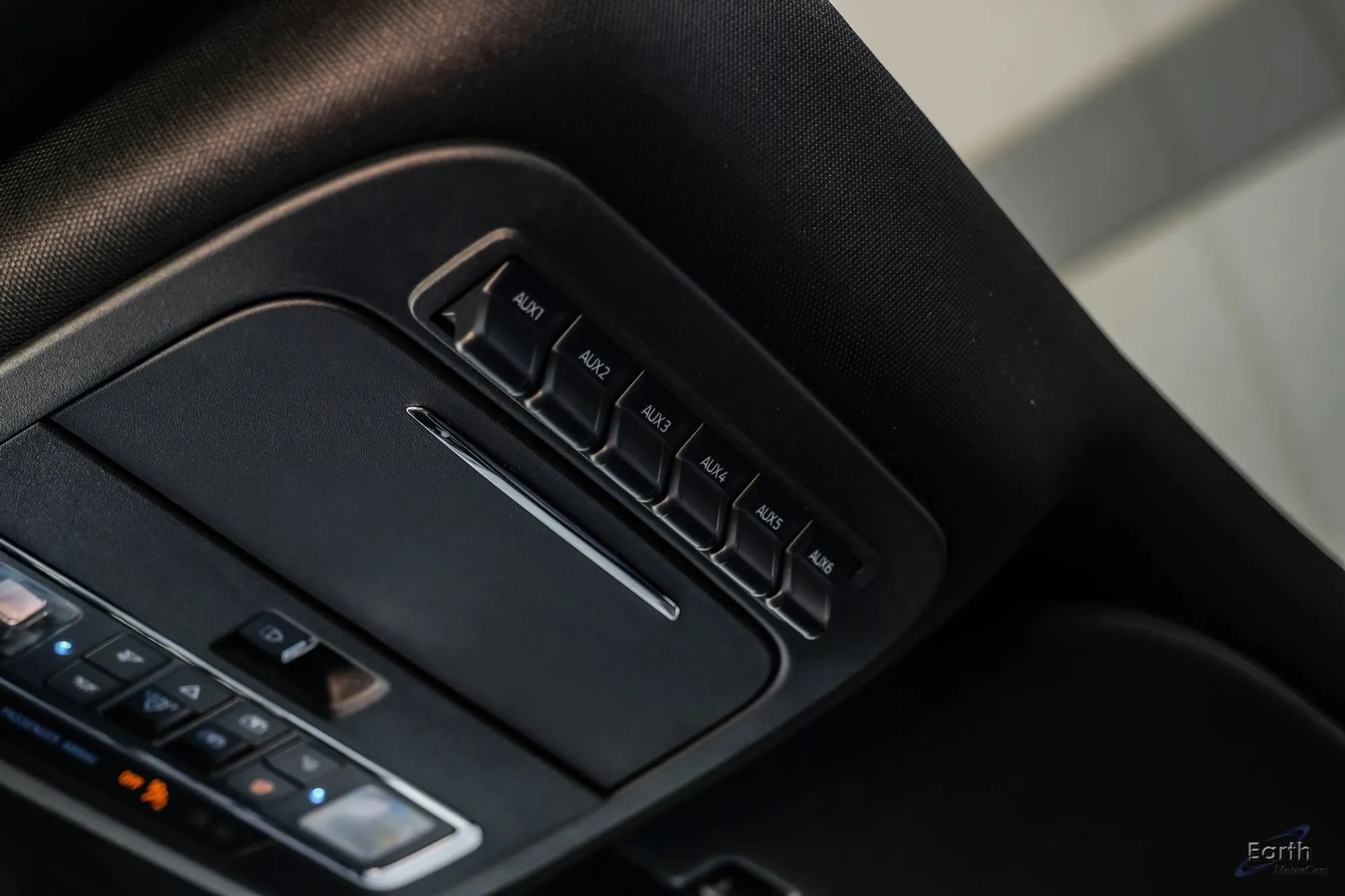 2026 Ford F-150 Raptor R