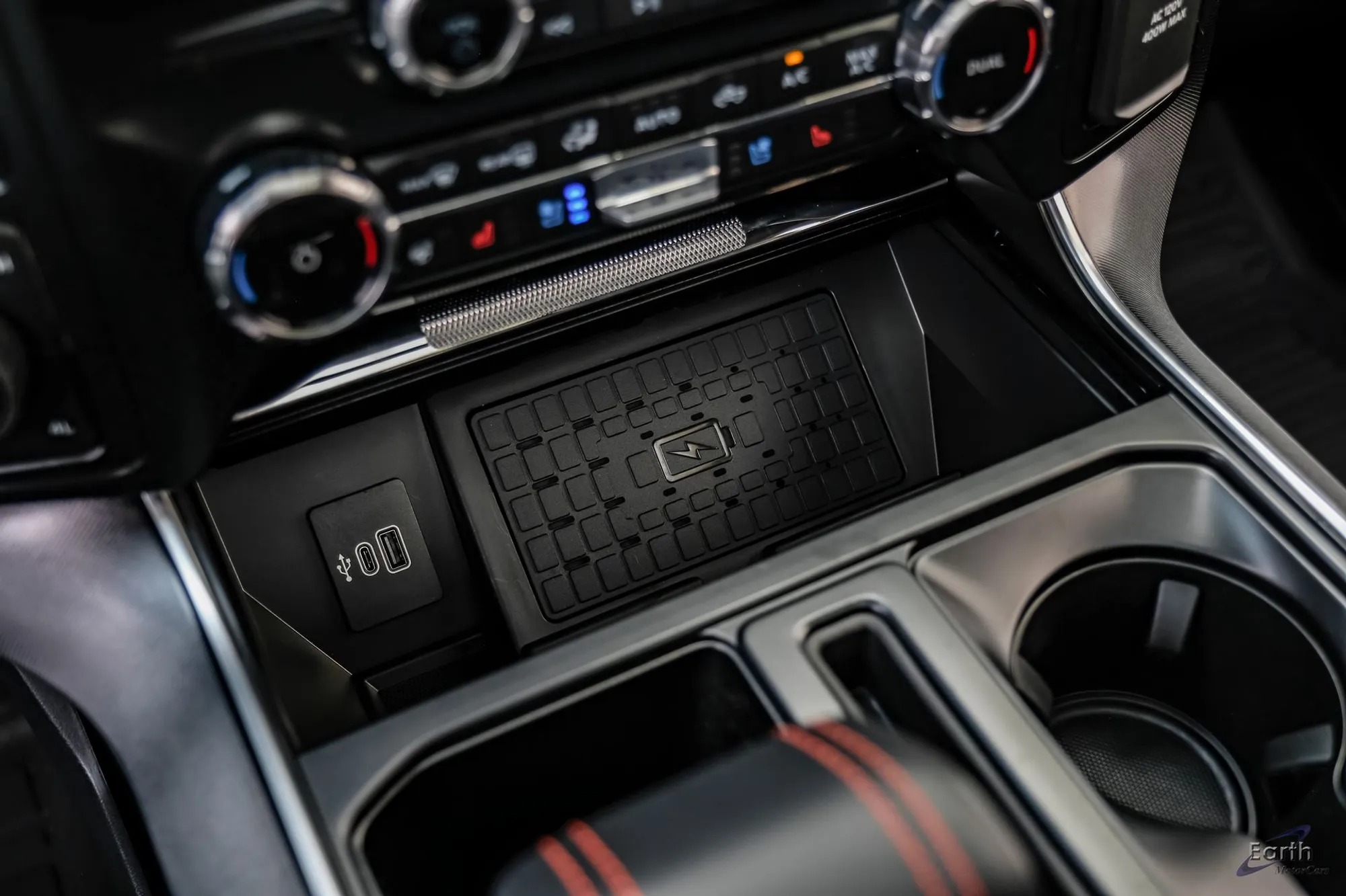 2026 Ford F-150 Raptor R