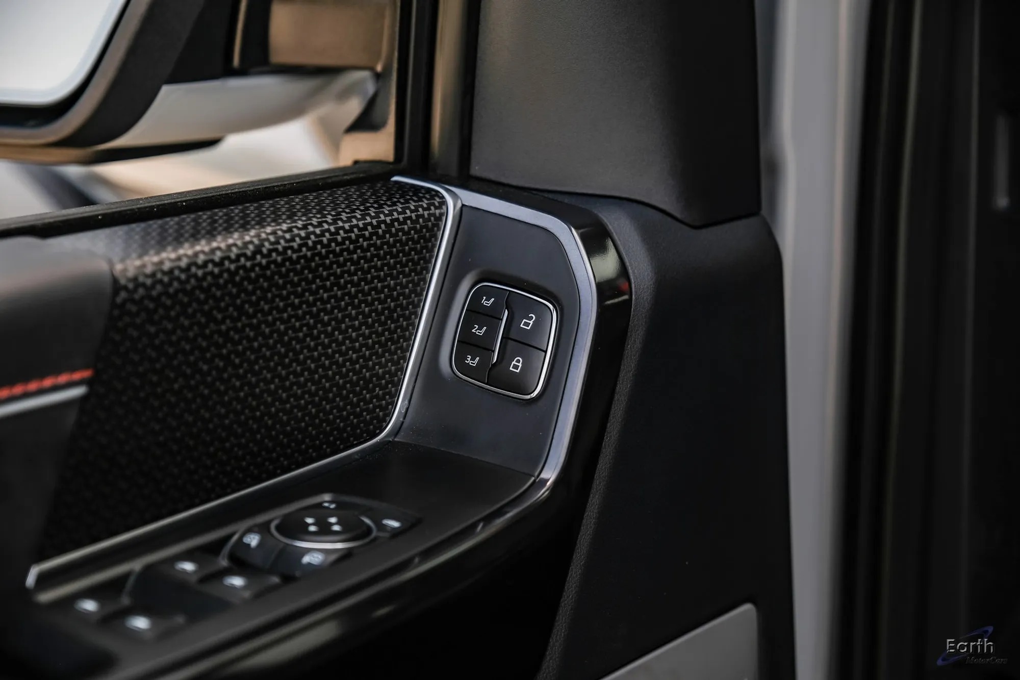 2026 Ford F-150 Raptor R