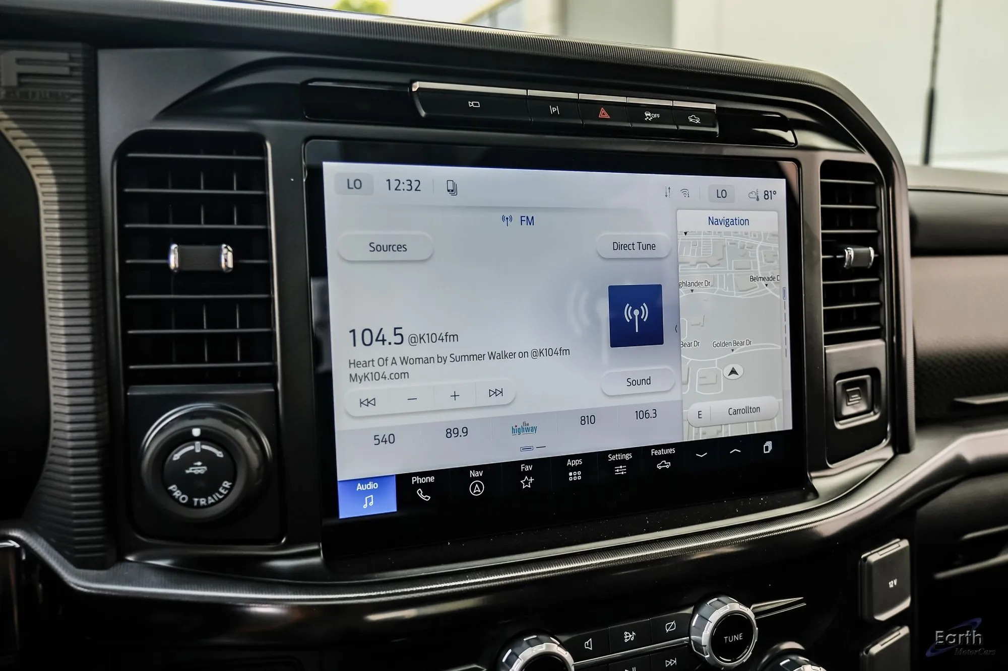 2026 Ford F-150 Raptor R