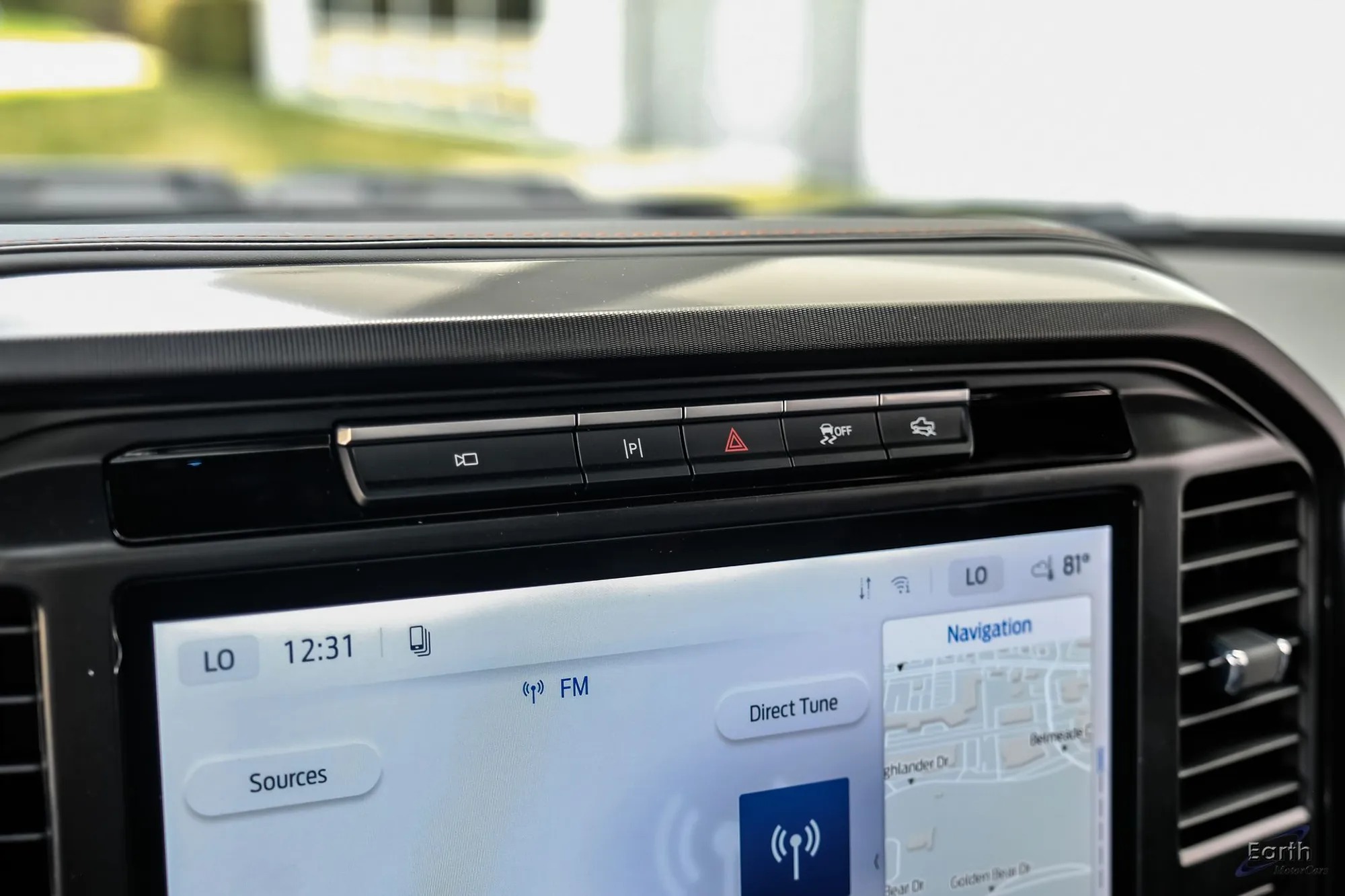 2026 Ford F-150 Raptor R