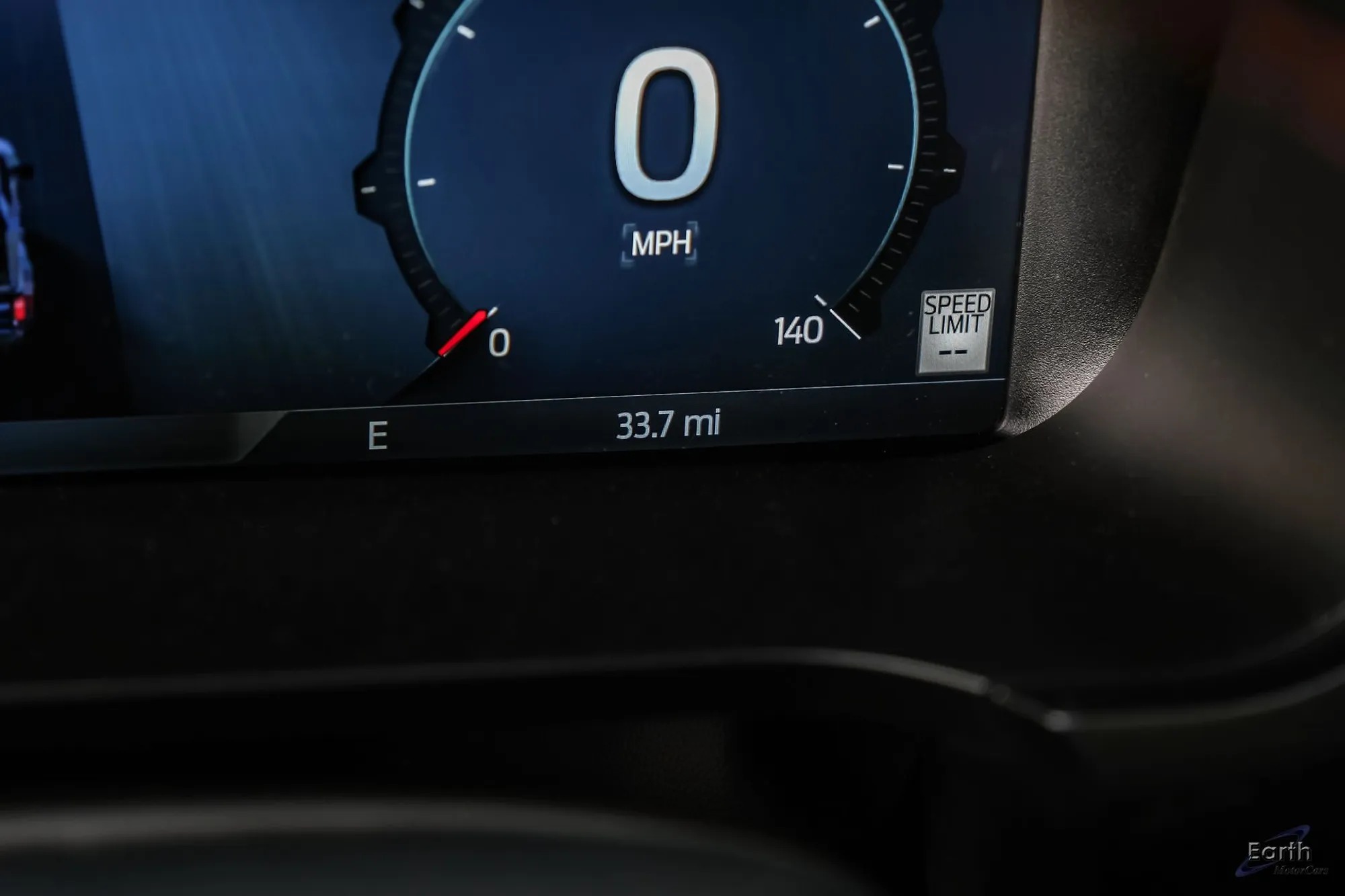 2026 Ford F-150 Raptor R