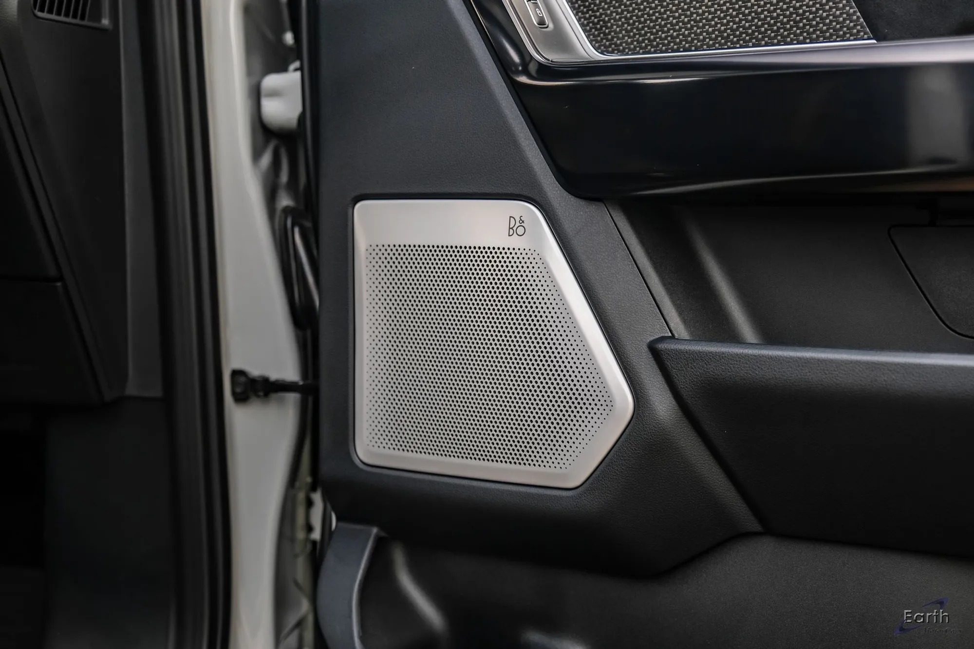 2026 Ford F-150 Raptor R