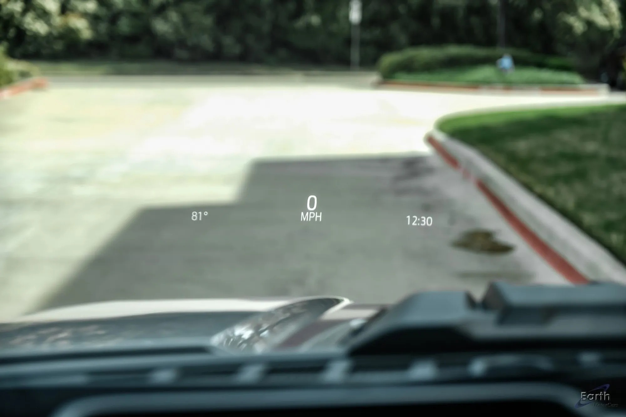 2026 Ford F-150 Raptor R