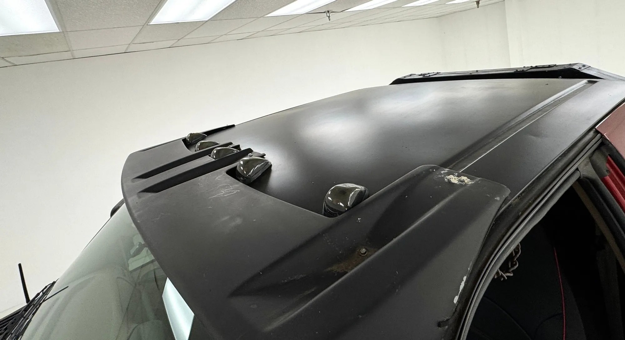 1999 Ford F-250 XLT Super Duty