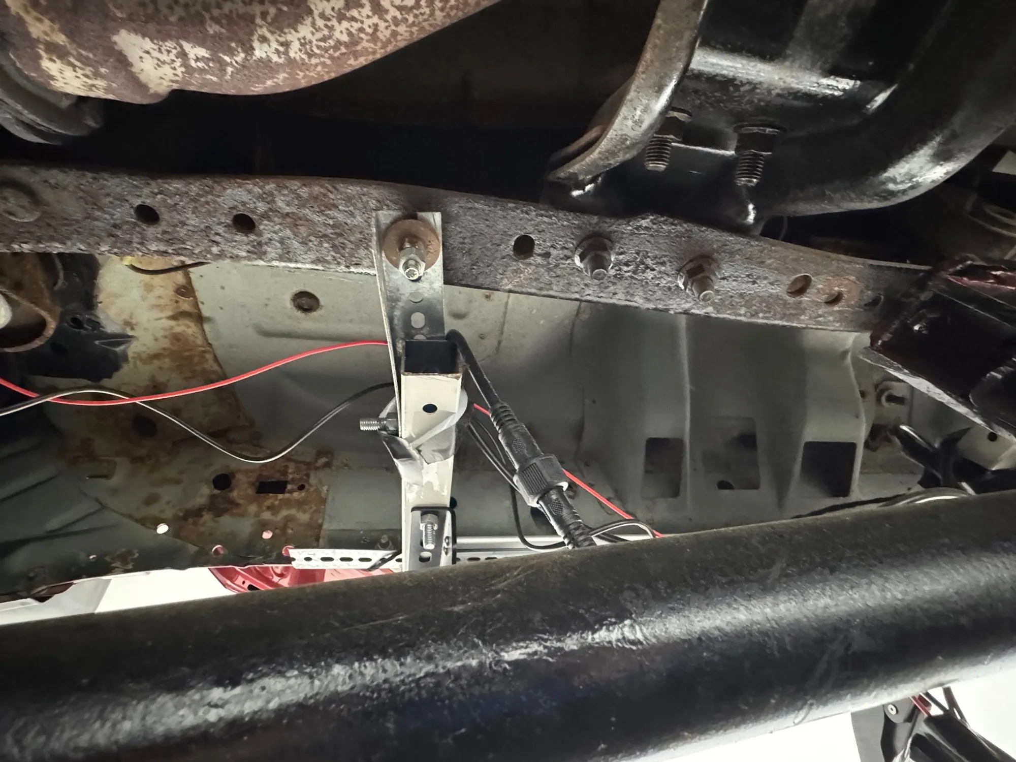 1999 Ford F-250 XLT Super Duty