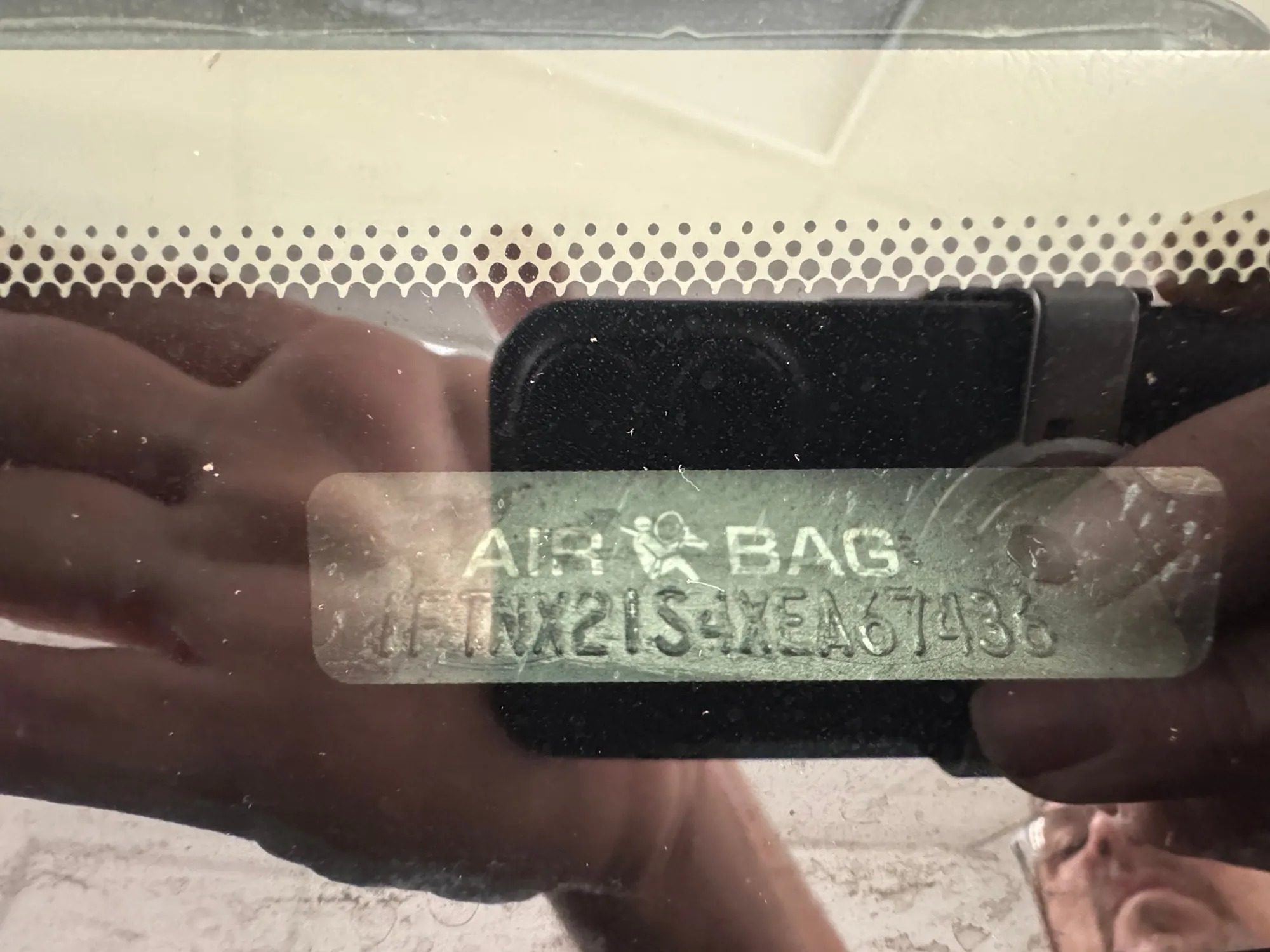 1999 Ford F-250 XLT Super Duty