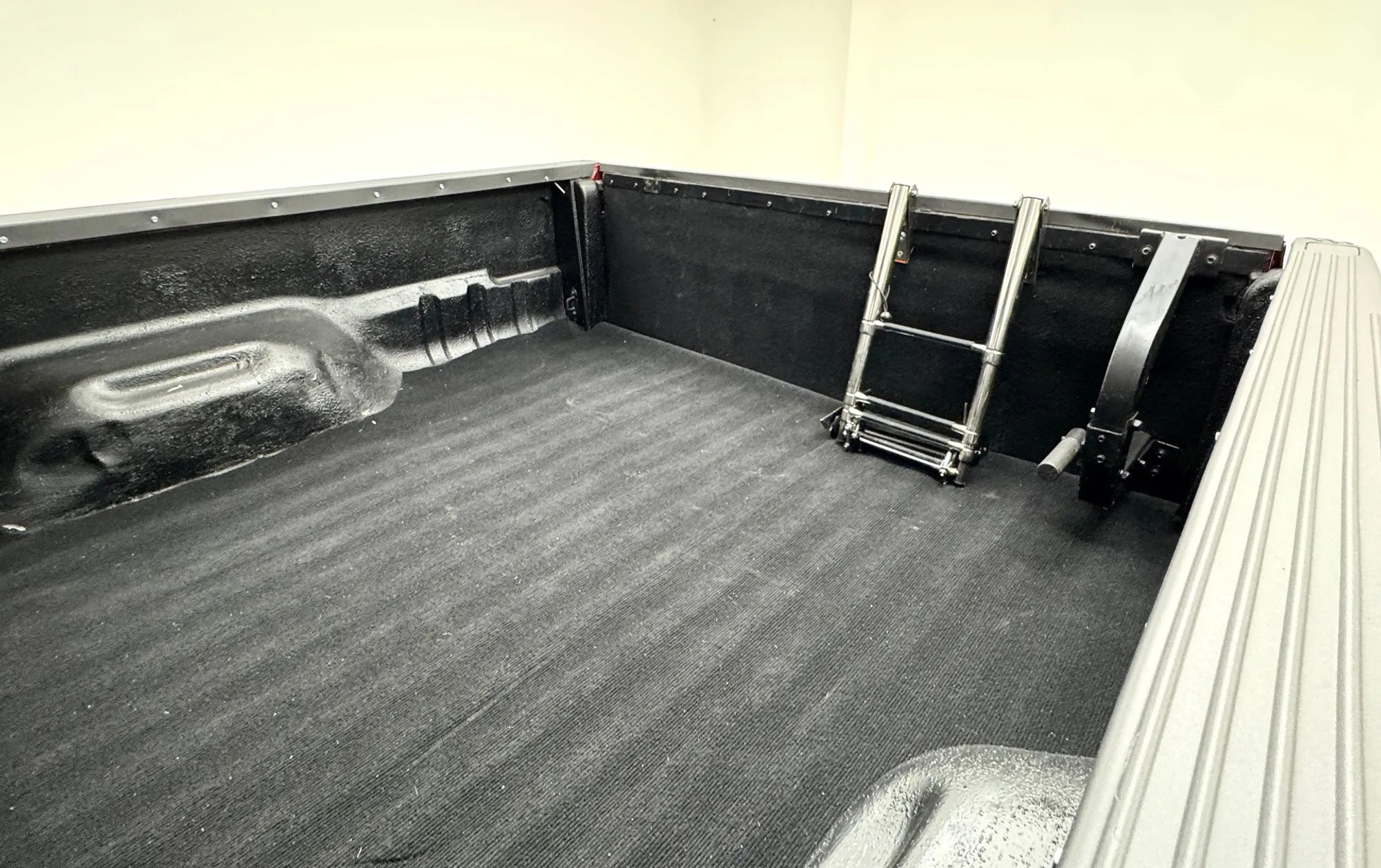 1999 Ford F-250 XLT Super Duty