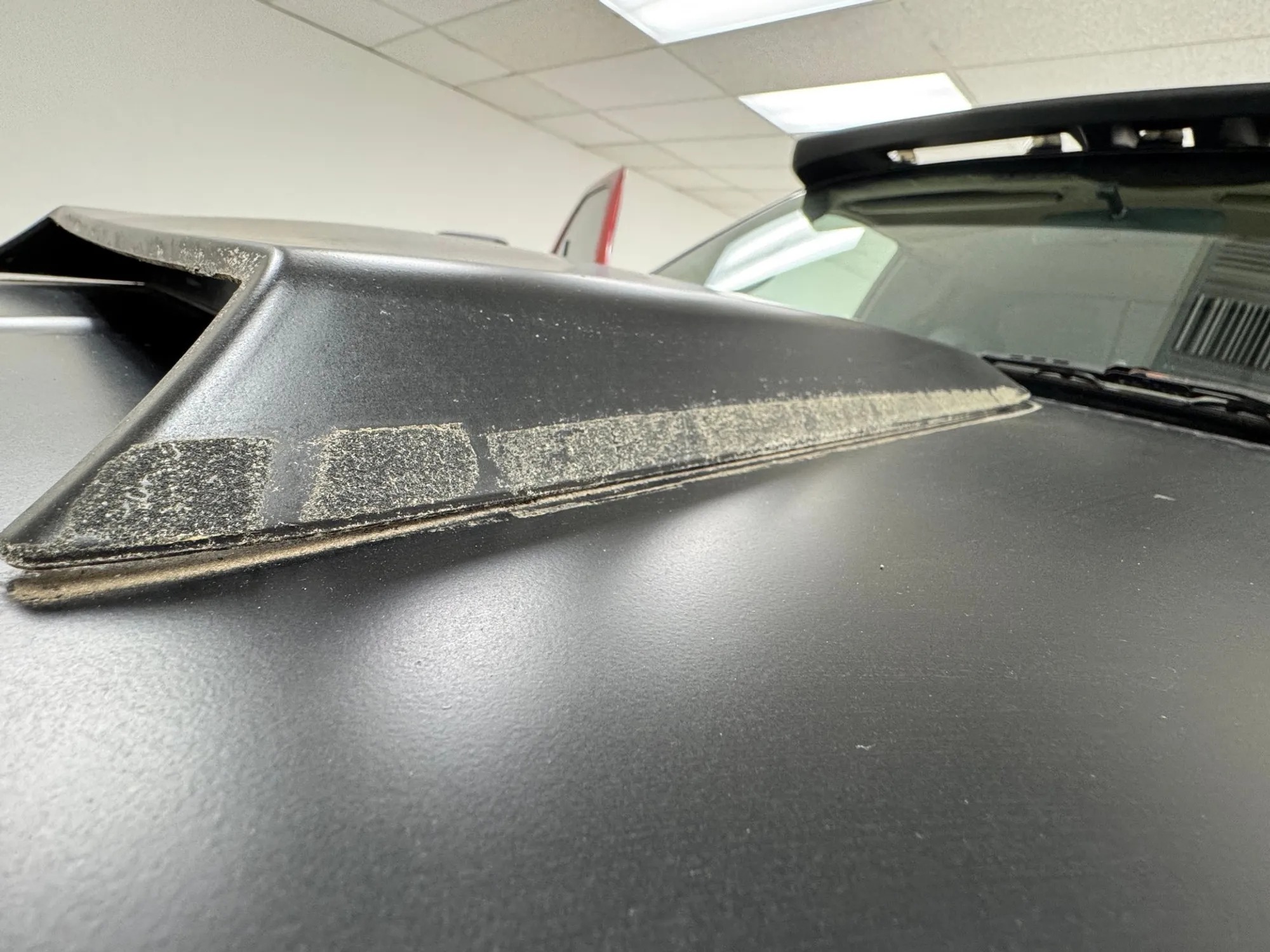 1999 Ford F-250 XLT Super Duty