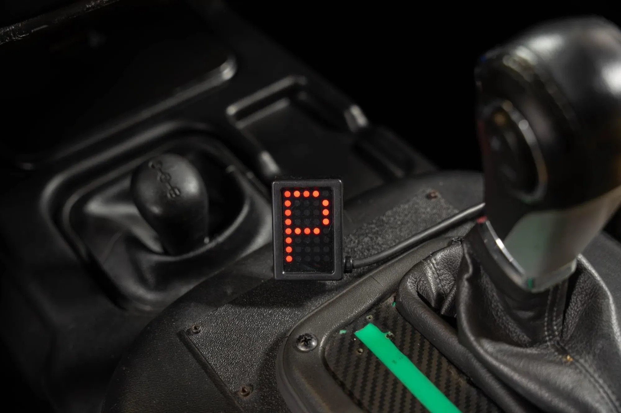 1983 Land Rover Defender 110