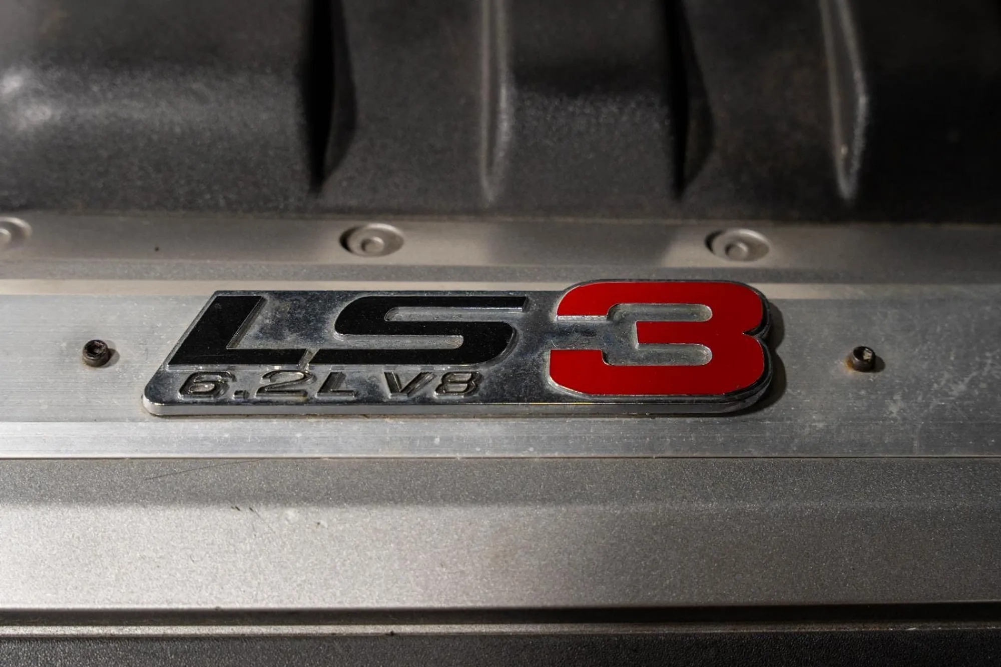 1983 Land Rover Defender 110