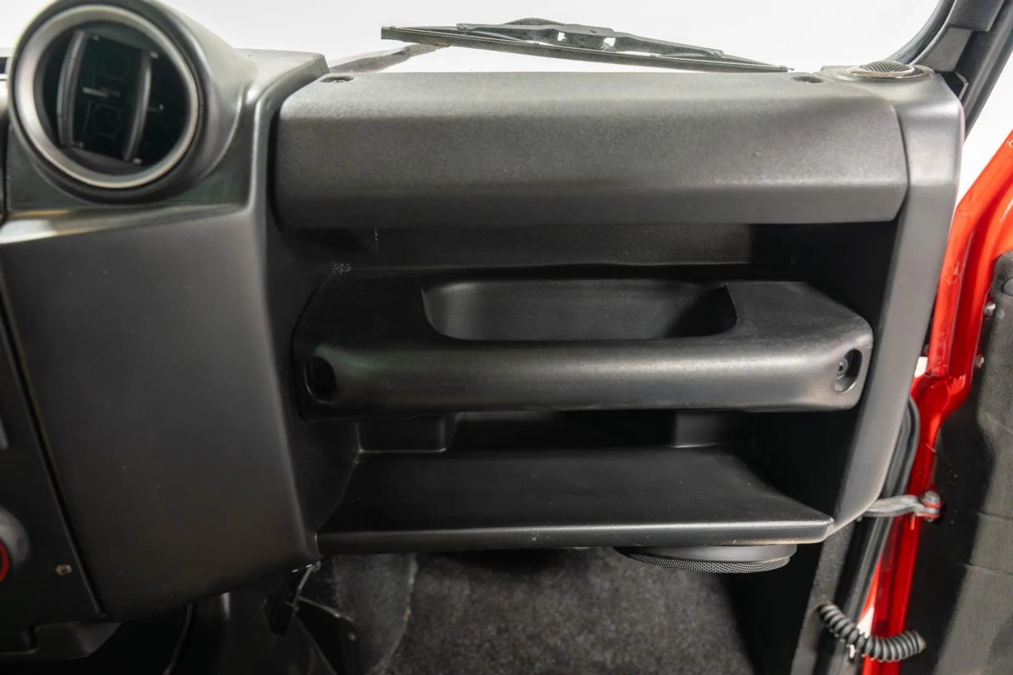 1983 Land Rover Defender 110