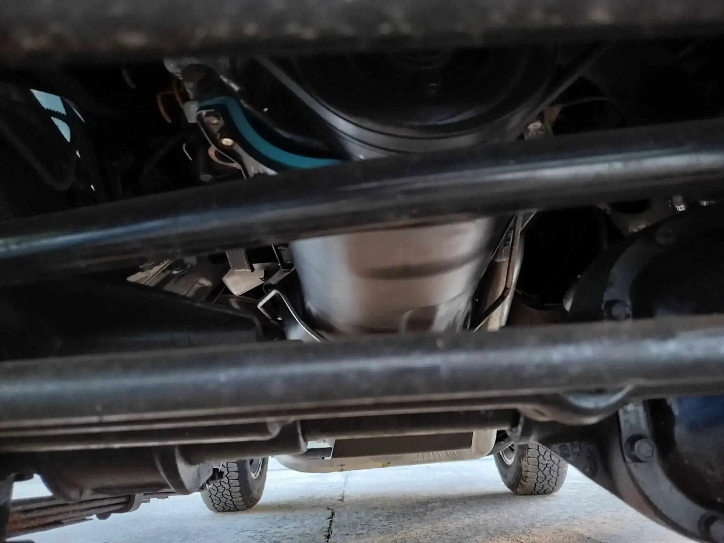 Sold: Highly-Original 1987 Jeep Wrangler YJ