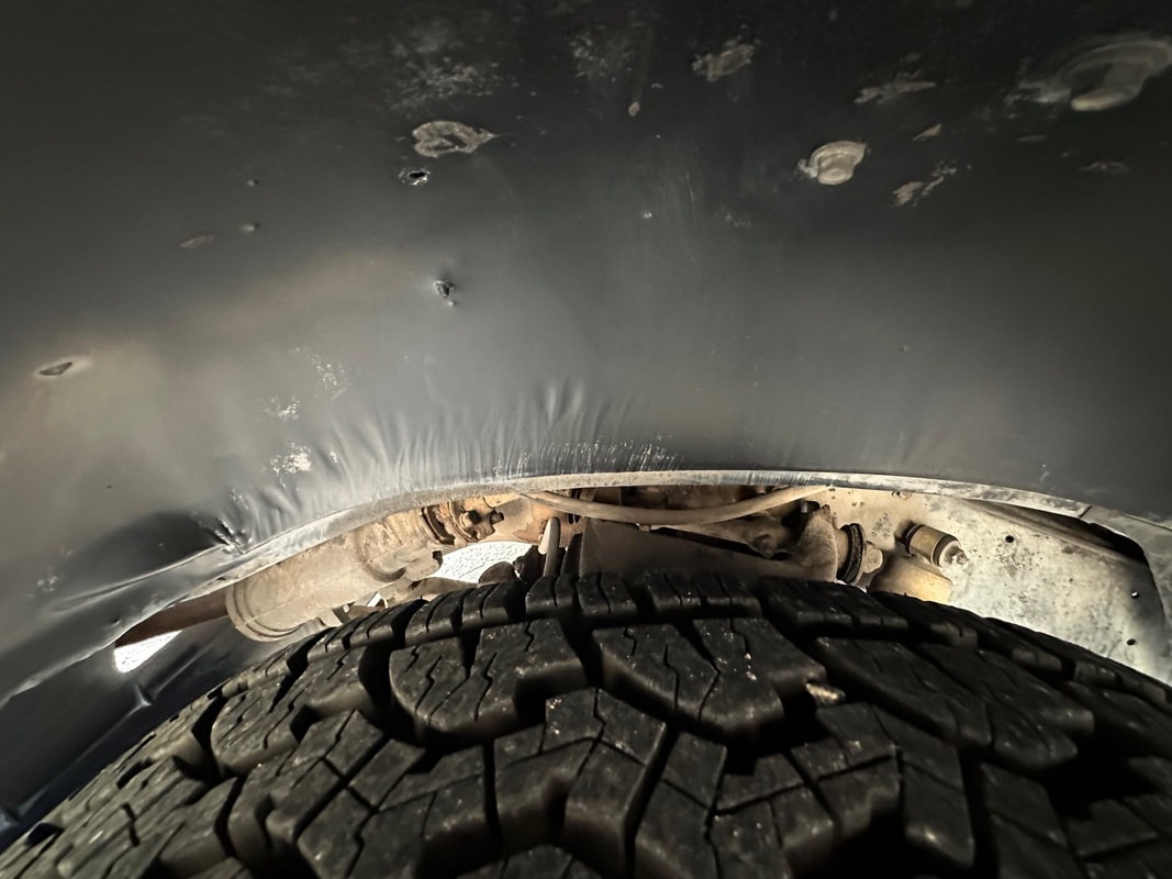 1980 GMC C15 Sierra Classic Heavy Half