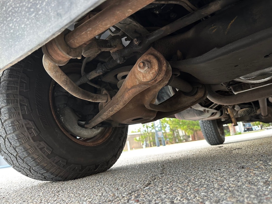 1980 GMC C15 Sierra Classic Heavy Half