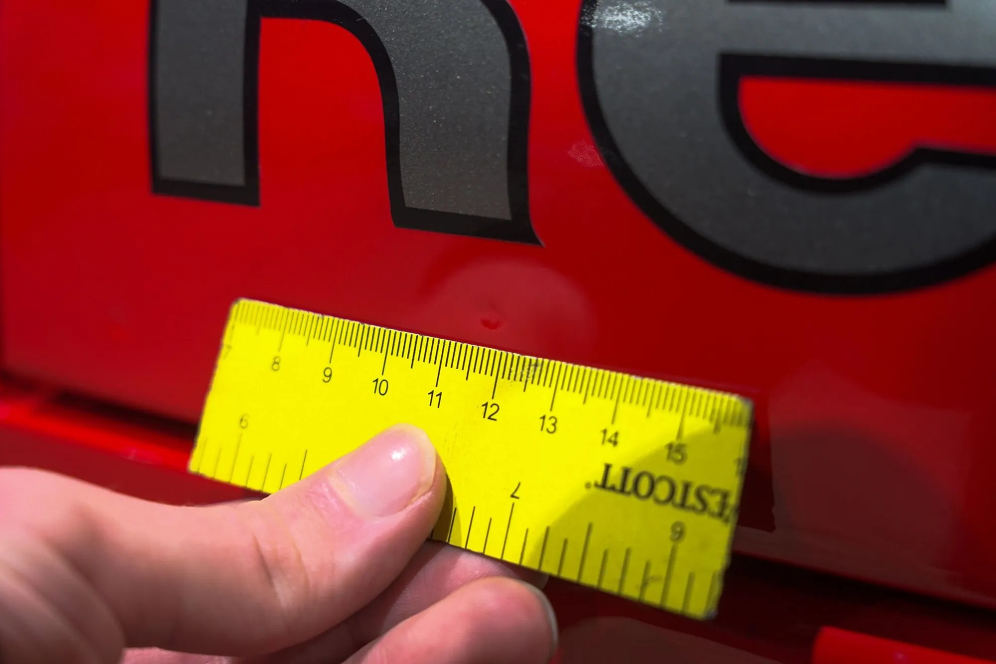 1974 Jeep CJ-5 Renegade