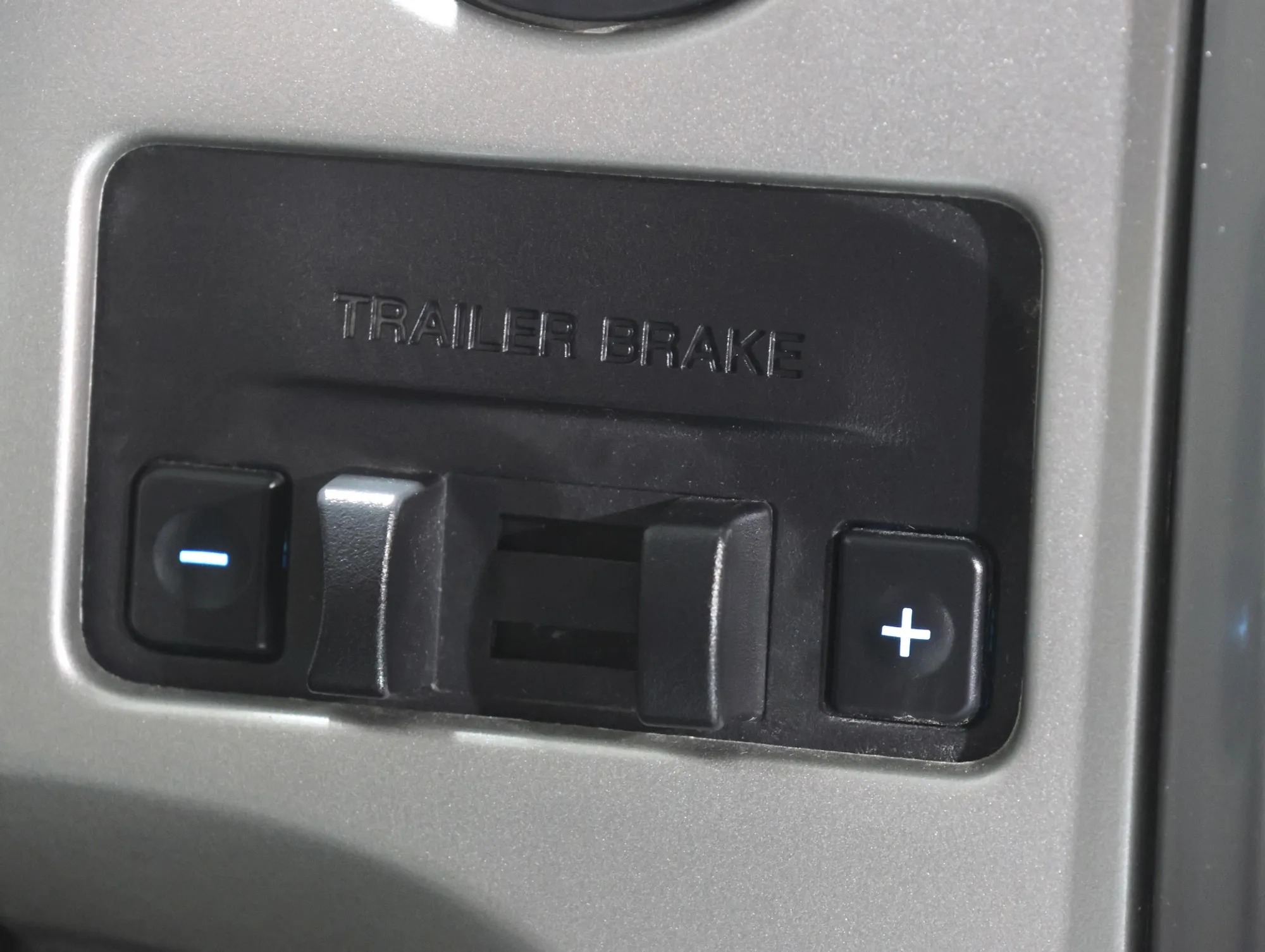 2013 Ford F-150 SVT Raptor