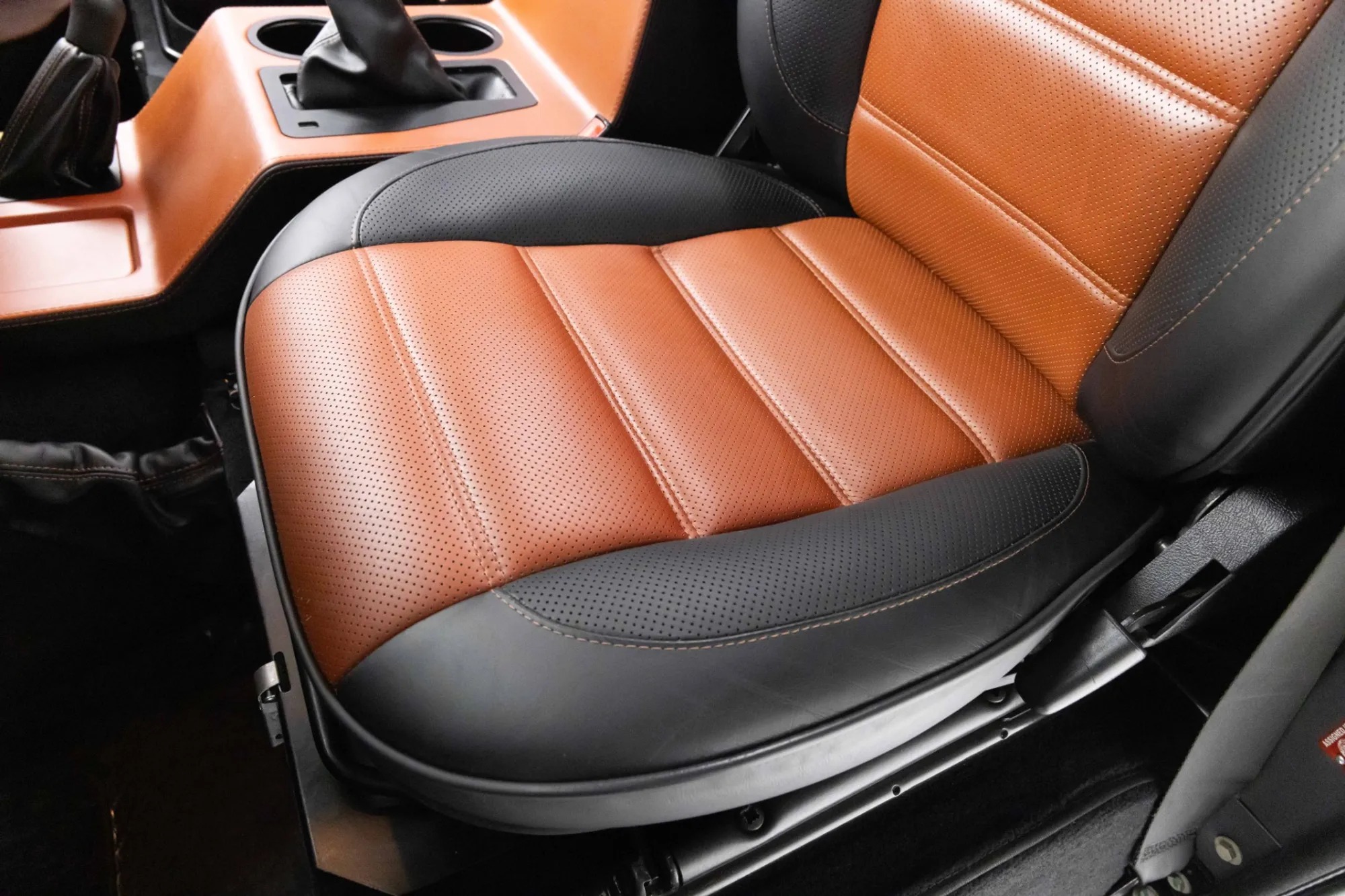 1993 Land Rover Defender 110 Estate Wagon