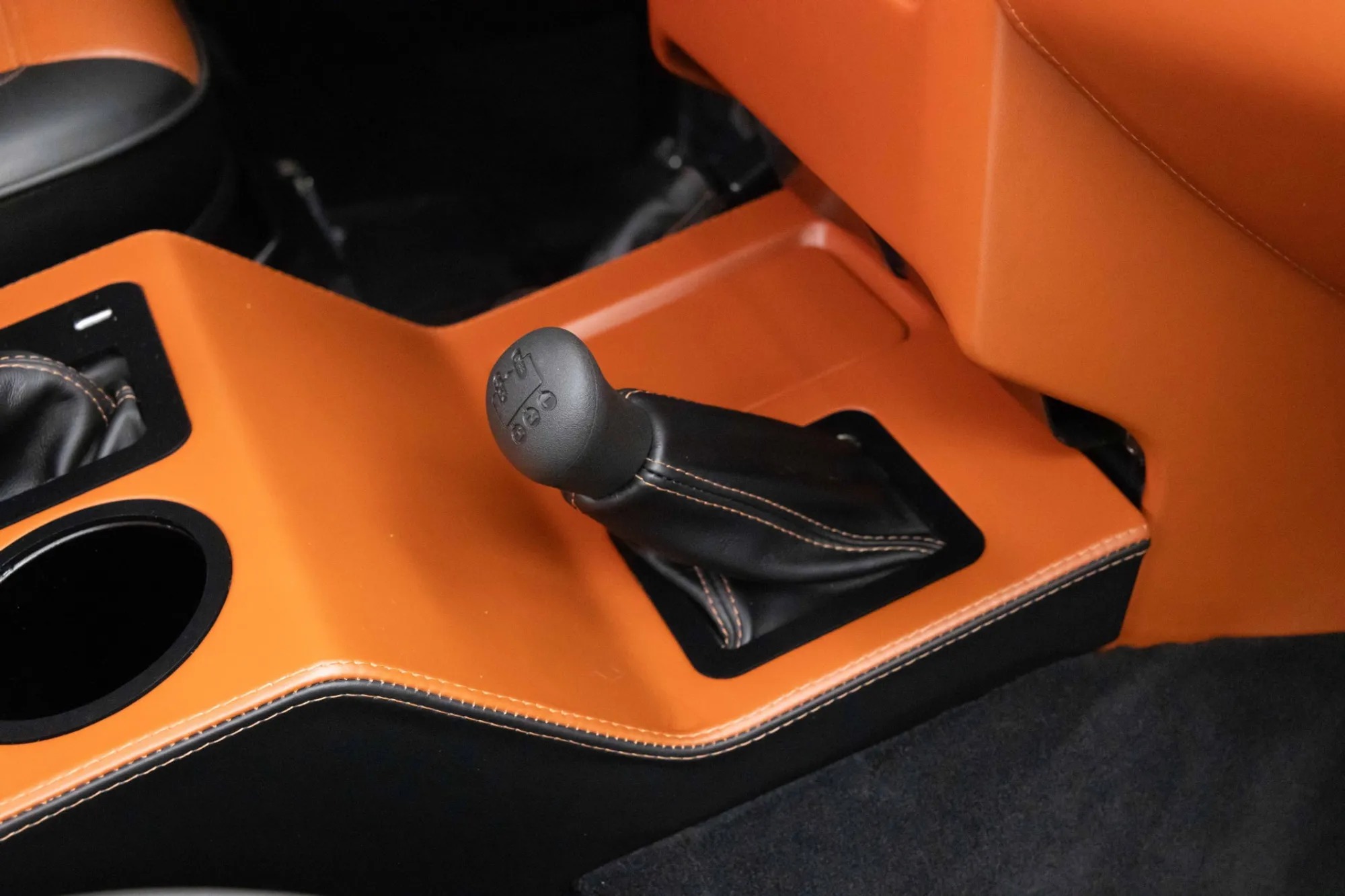 1993 Land Rover Defender 110 Estate Wagon