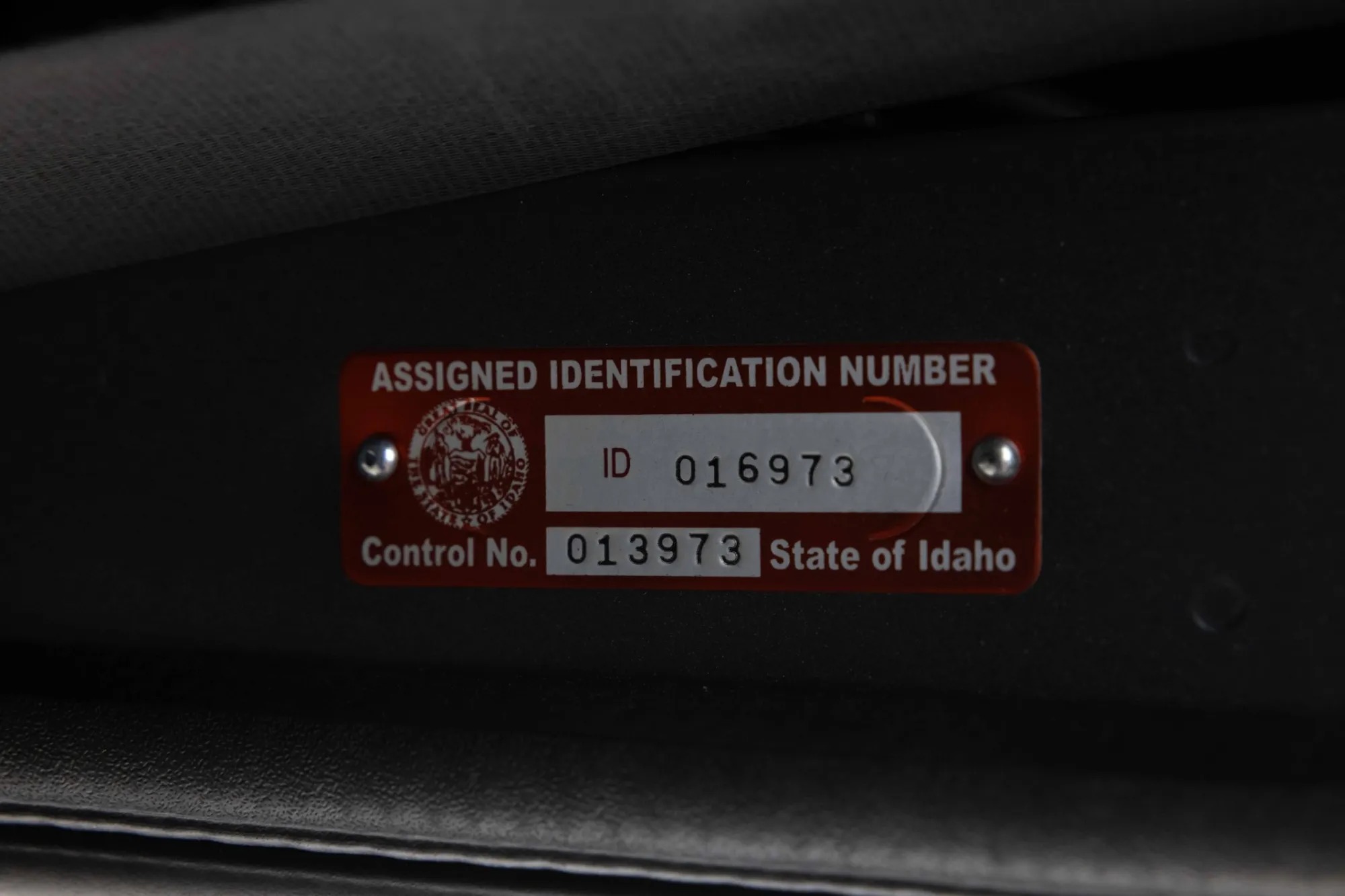 1993 Land Rover Defender 110 Estate Wagon