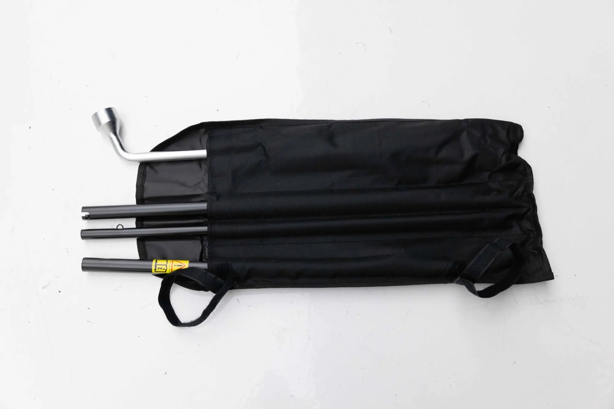 1993 Land Rover Defender 110 Estate Wagon