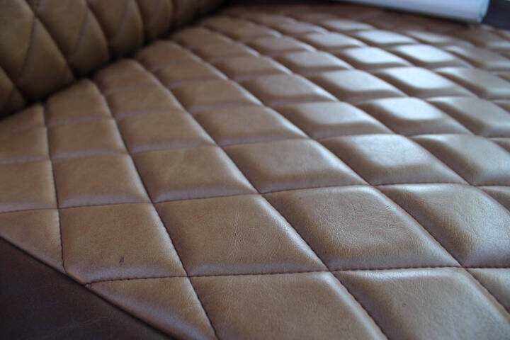 1976 Chevrolet K10 Shortbed 4×4