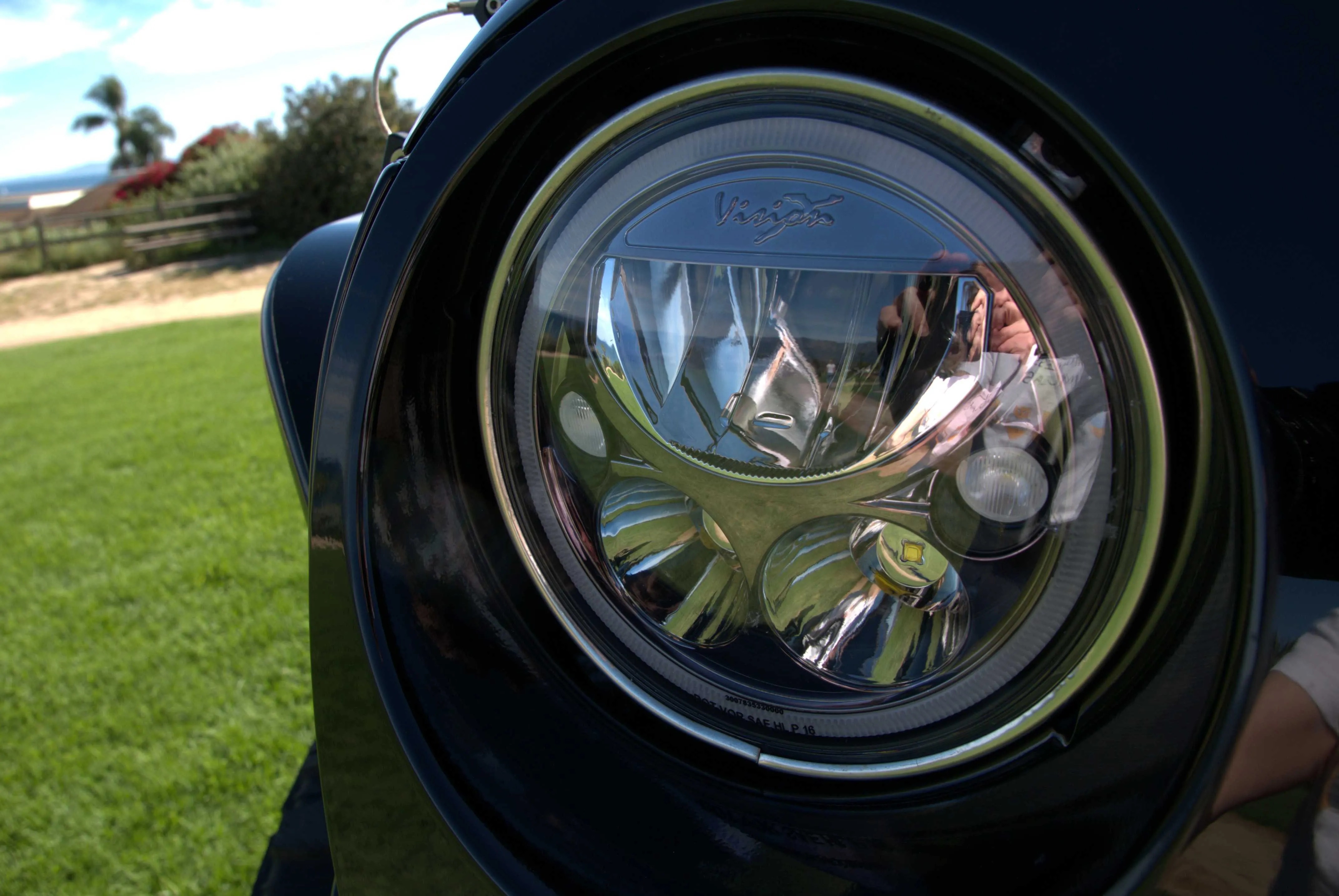 2013 Jeep Wrangler Unlimited Rubicon
