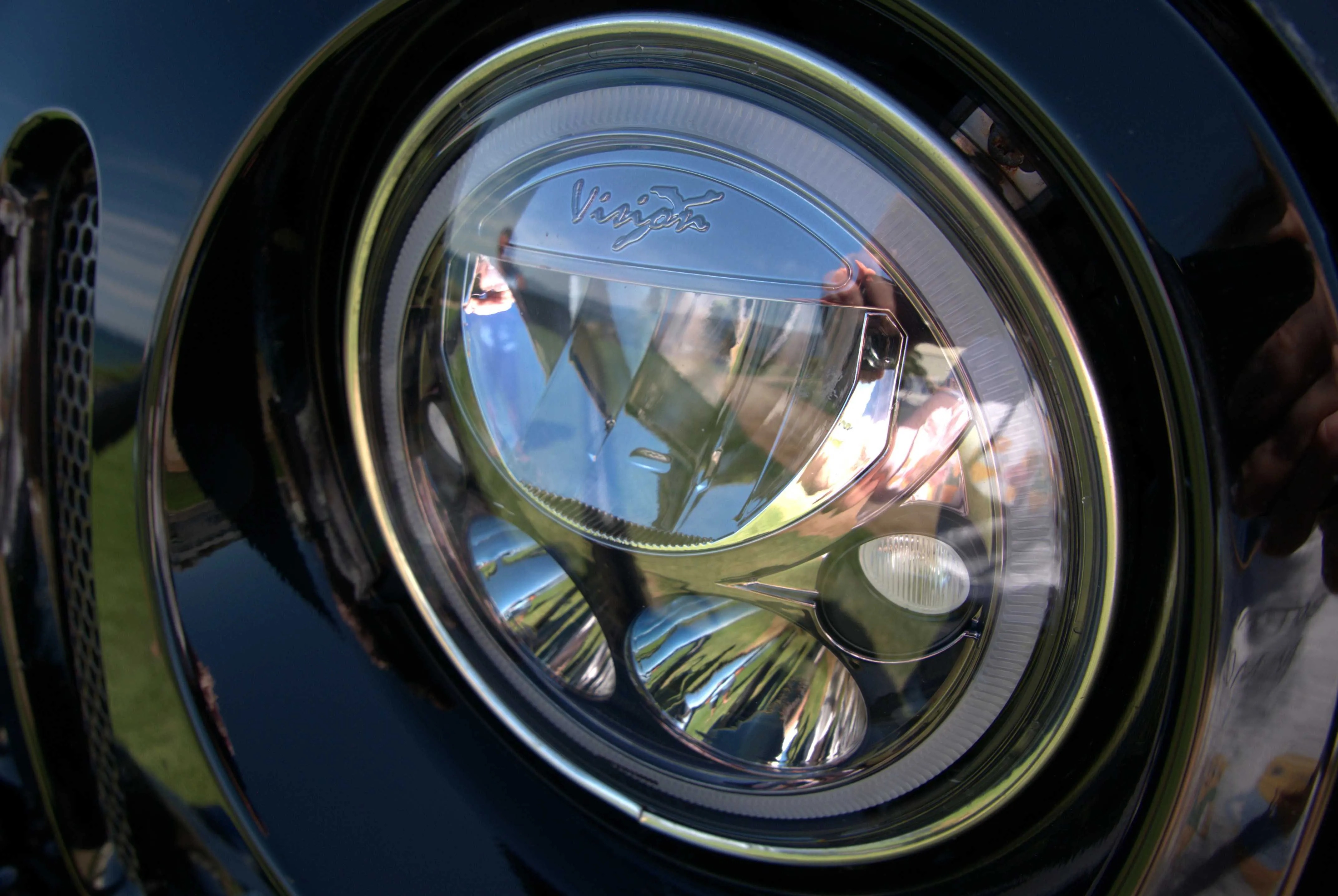 2013 Jeep Wrangler Unlimited Rubicon