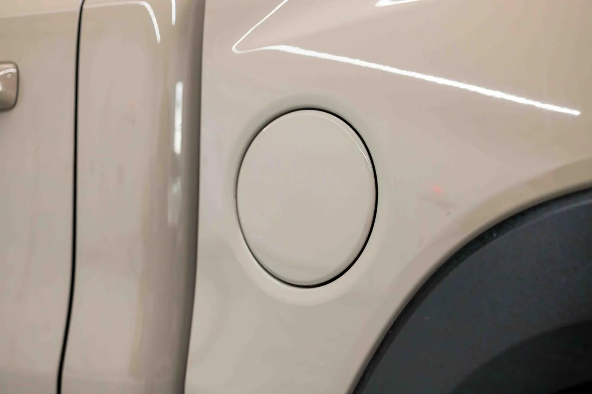 2022 Ram 1500 TRX Sandblast Edition