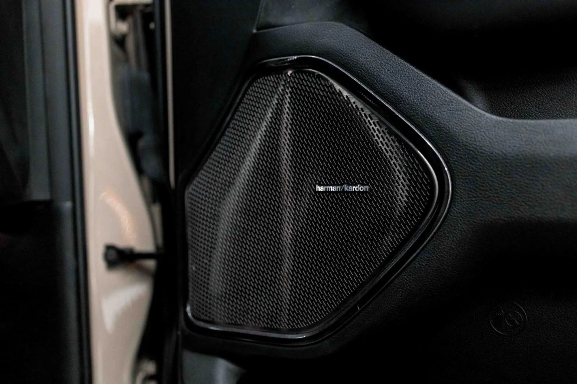 2022 Ram 1500 TRX Sandblast Edition