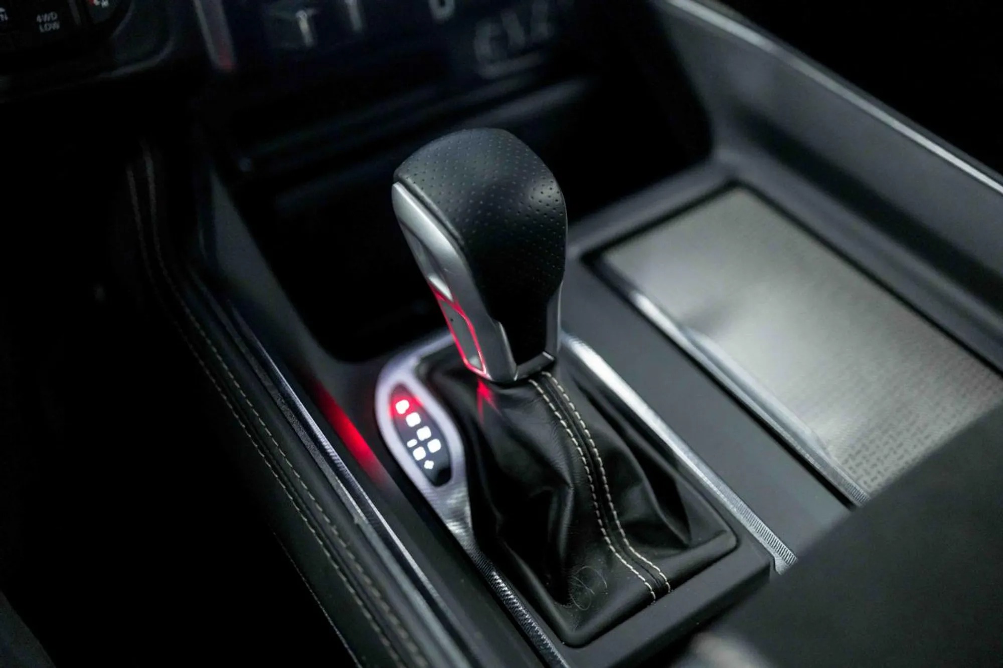 2022 Ram 1500 TRX Sandblast Edition