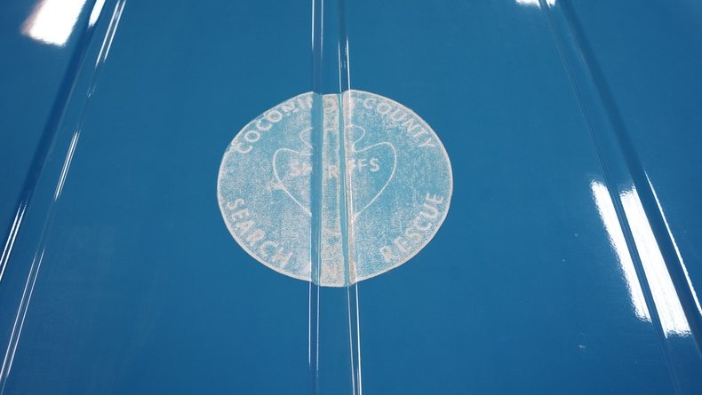 1971 International Harvester Scout II 4x4