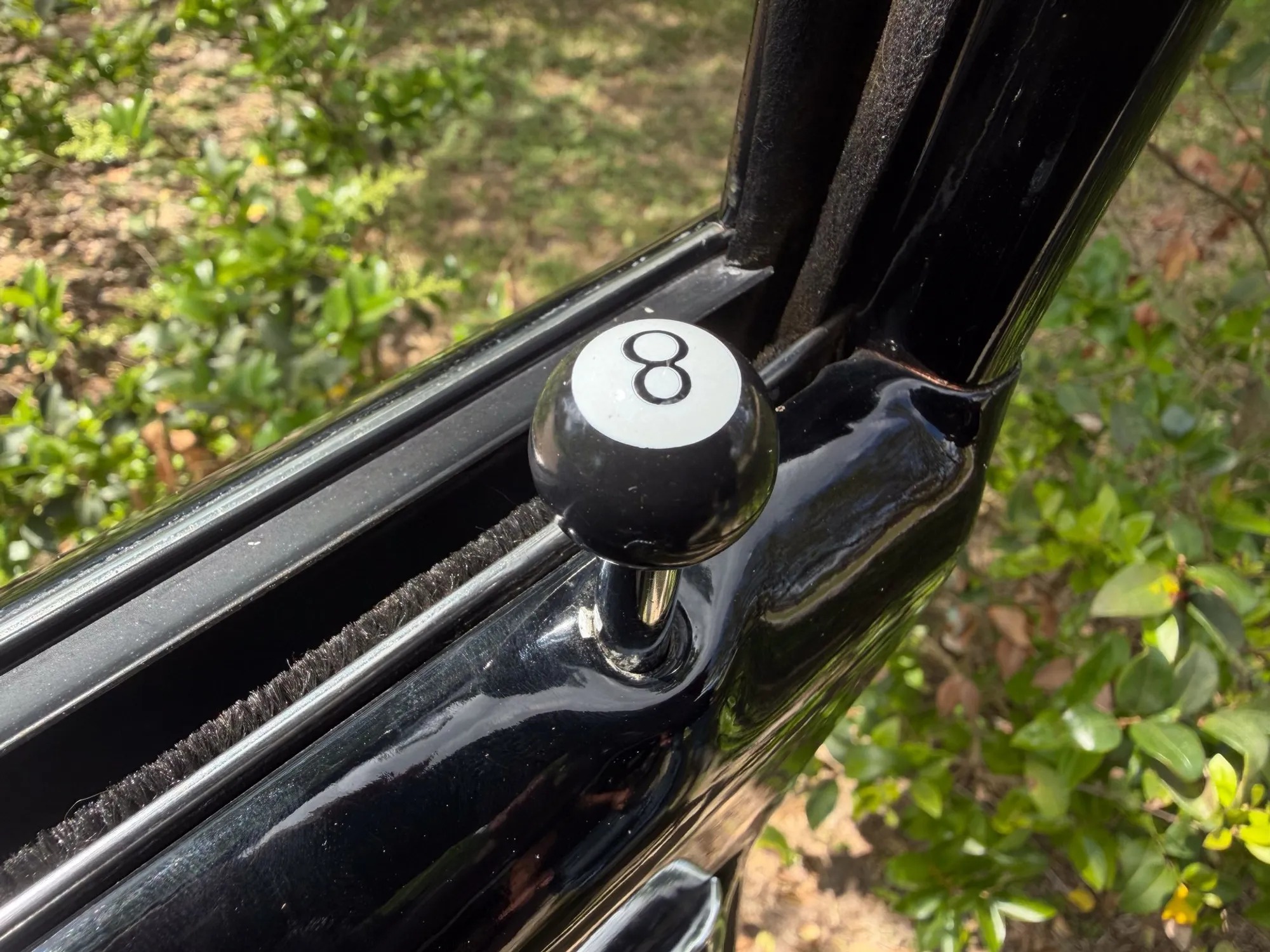 1971 Chevrolet C10 Custom Sport