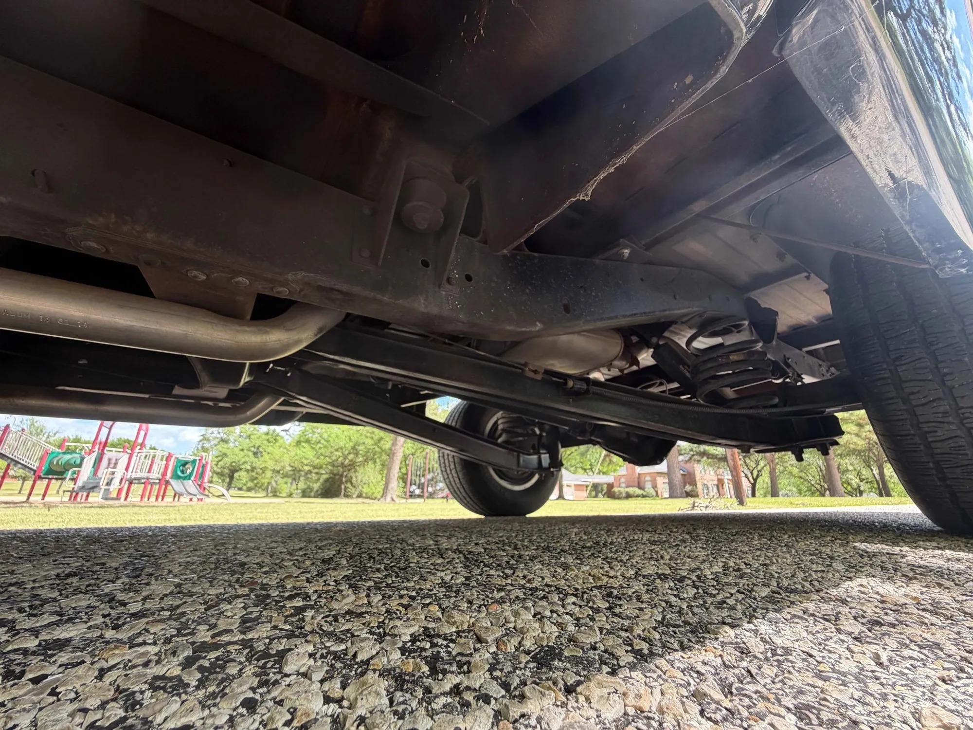 1971 Chevrolet C10 Custom Sport