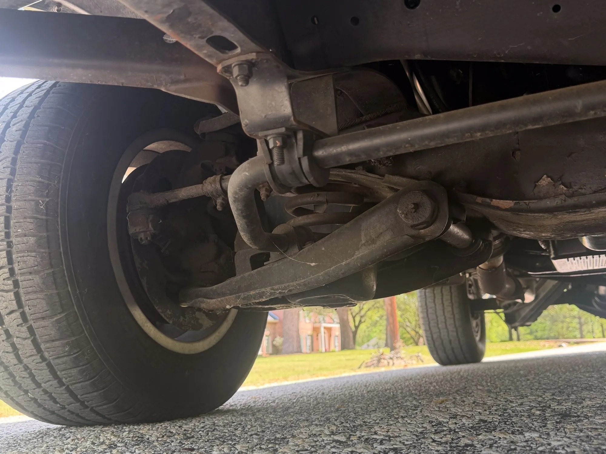 1971 Chevrolet C10 Custom Sport