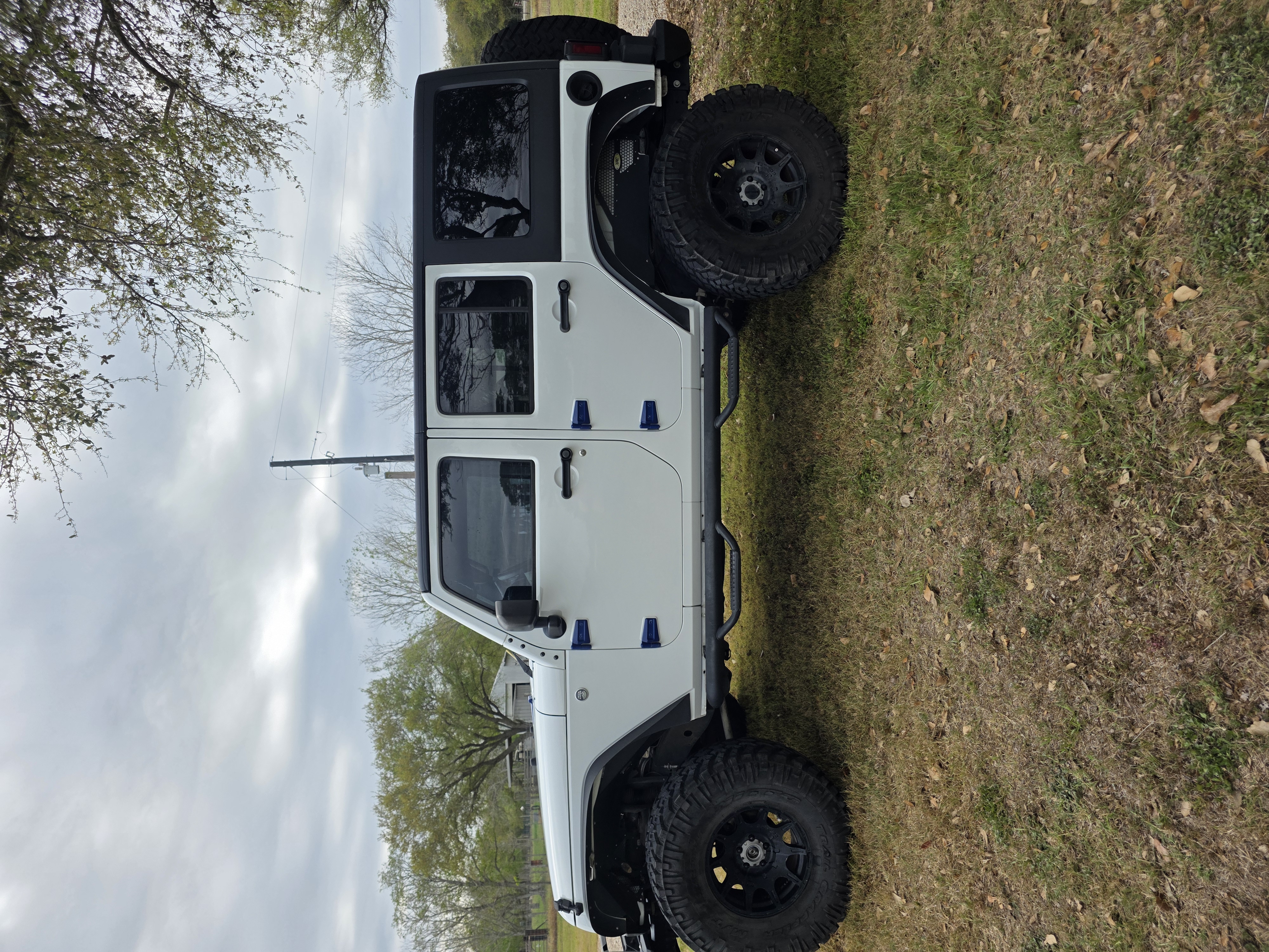 2017 Jeep Wrangler-1