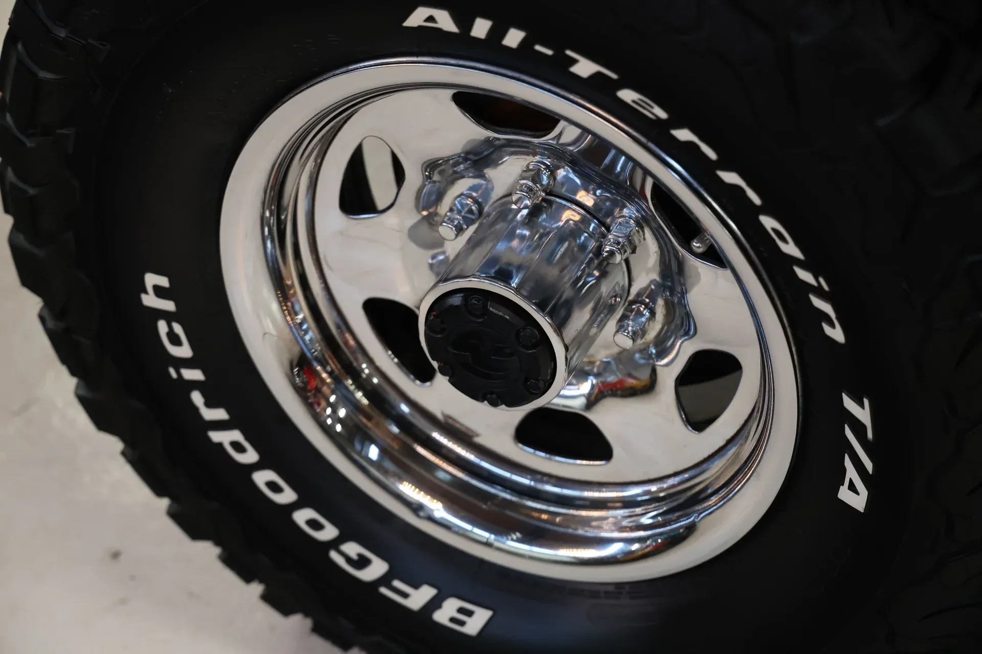 1982 Toyota Pickup Deluxe