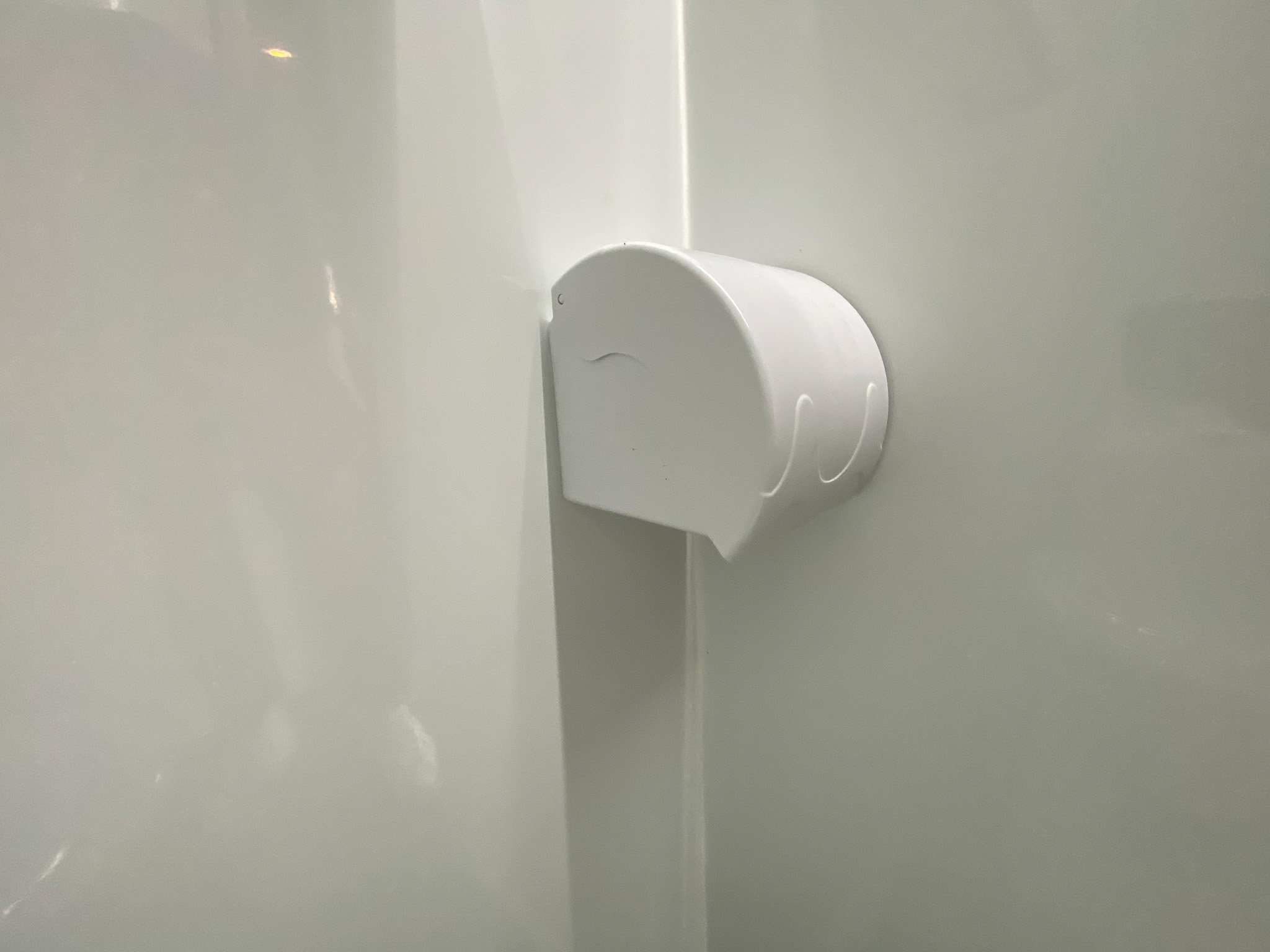 2022 Ford F-550 Adrenalin AWOL "Eleanor"