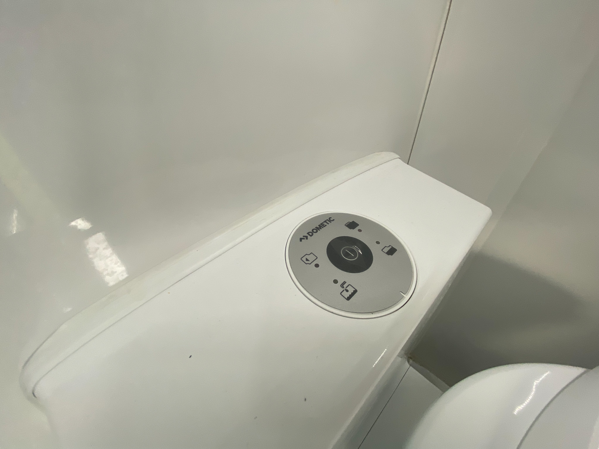 2022 Ford F-550 Adrenalin AWOL "Eleanor"