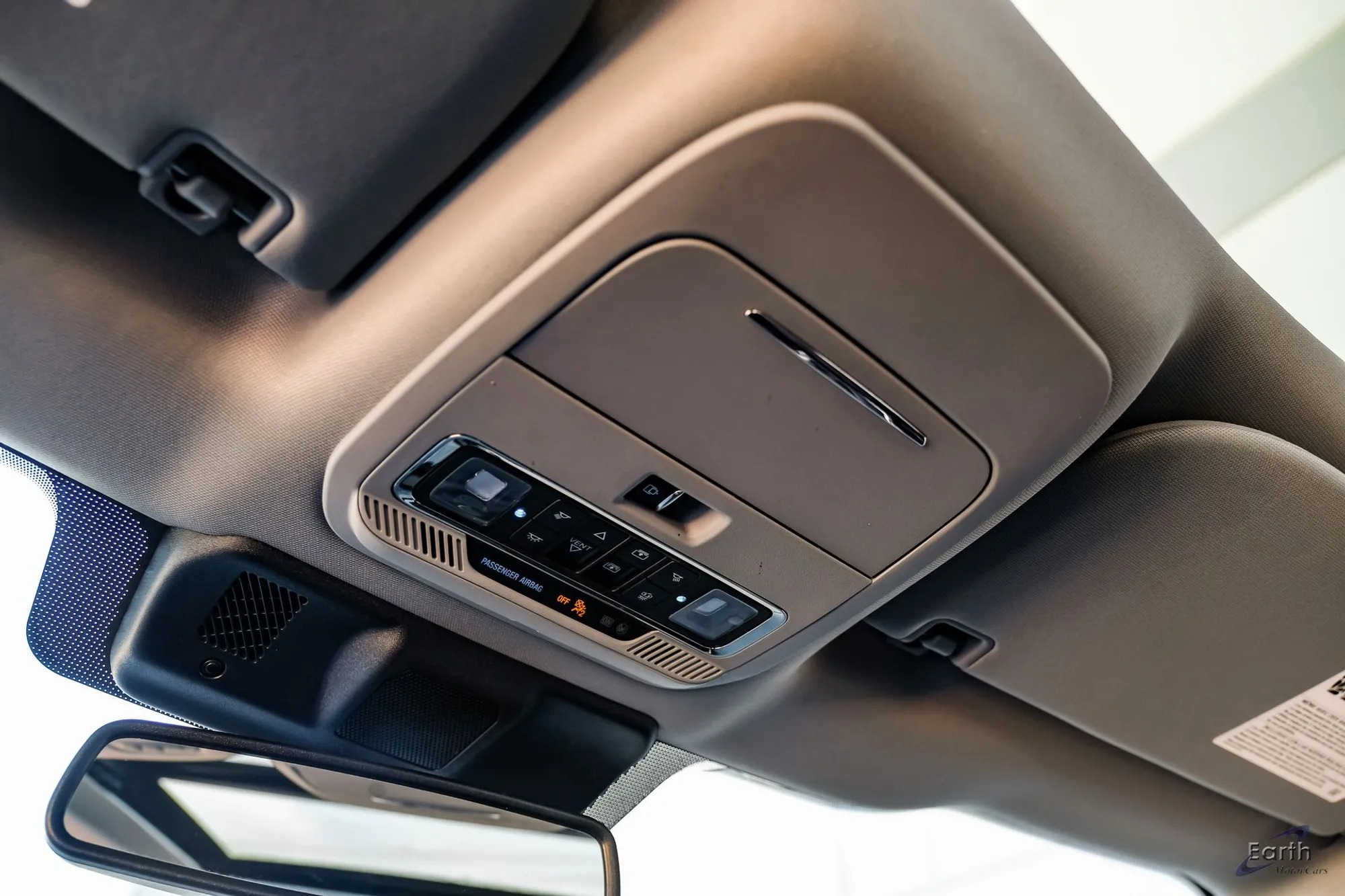 2021 Ford F-150 Lariat Shelby Super Snake