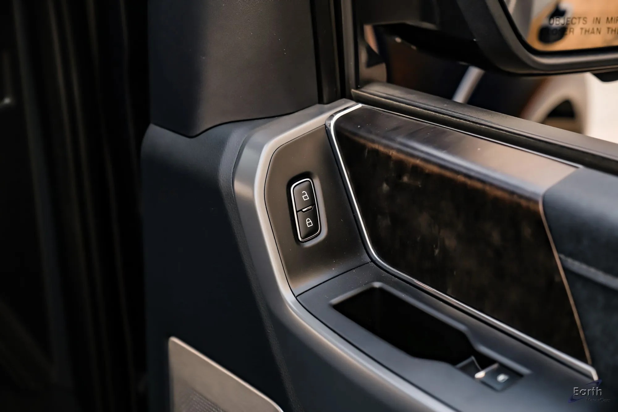 2021 Ford F-150 Lariat Shelby Super Snake