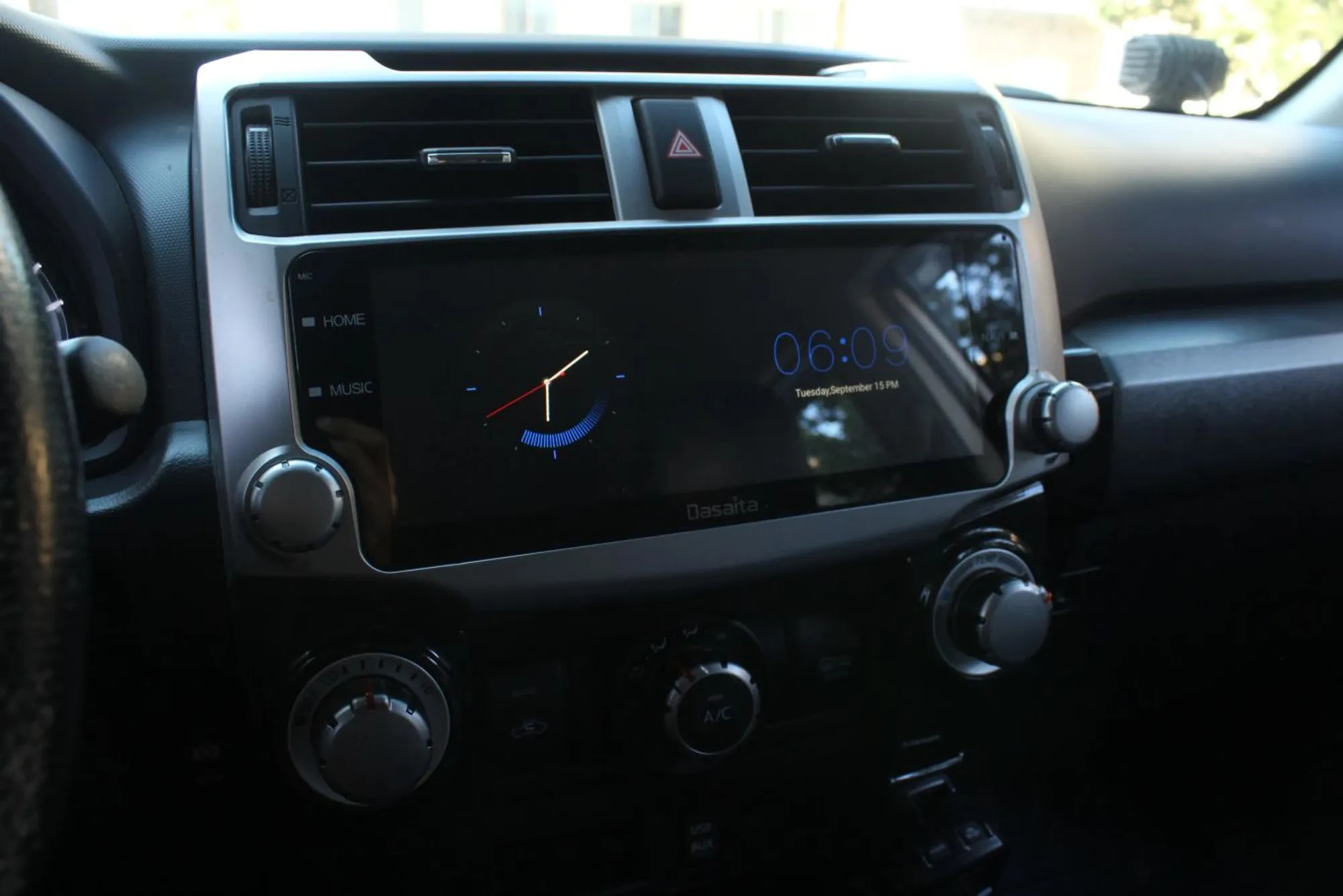 2016 Toyota 4Runner TRD PRO