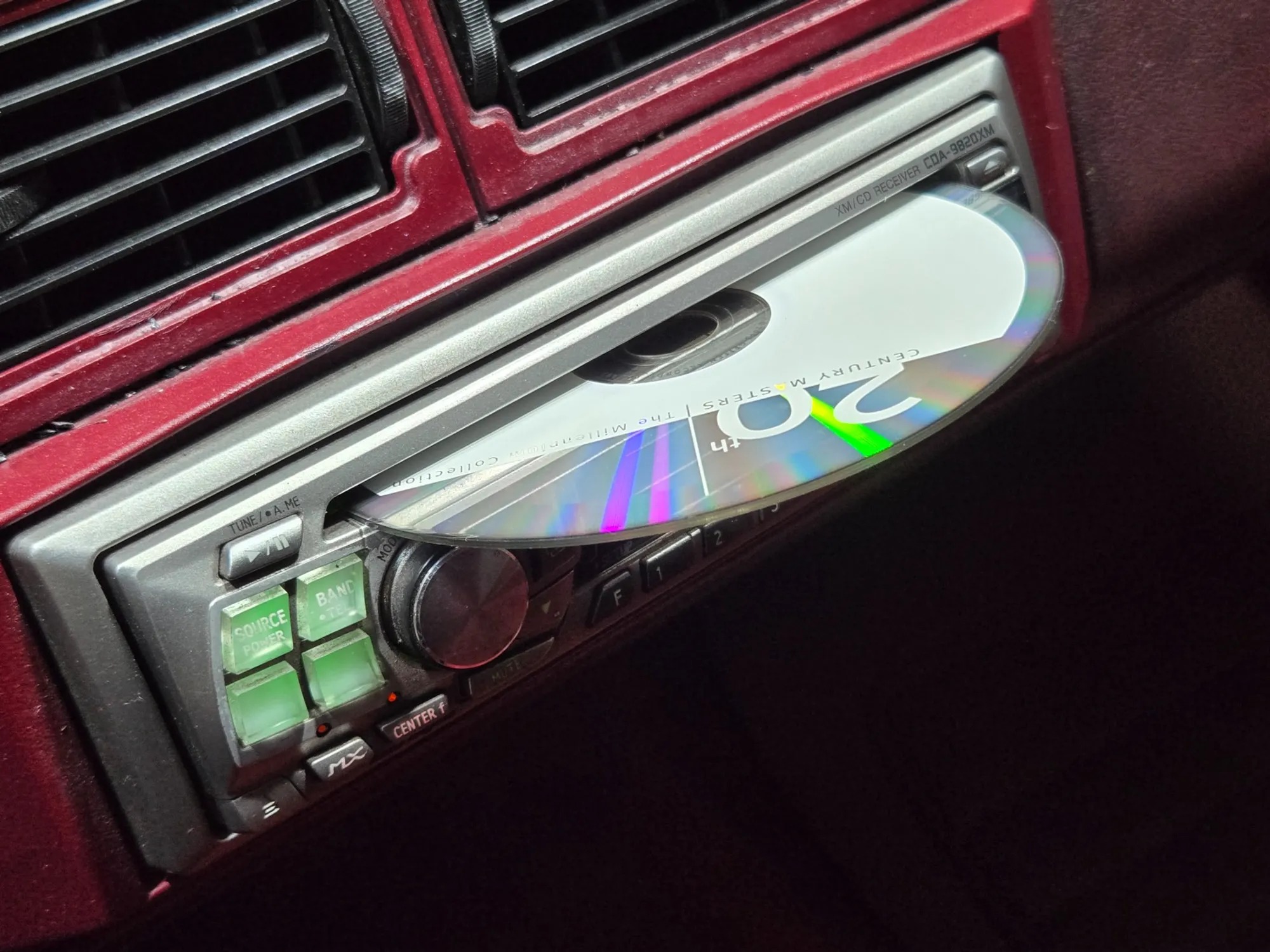 1991 Chevrolet K1500 Z71 4×4