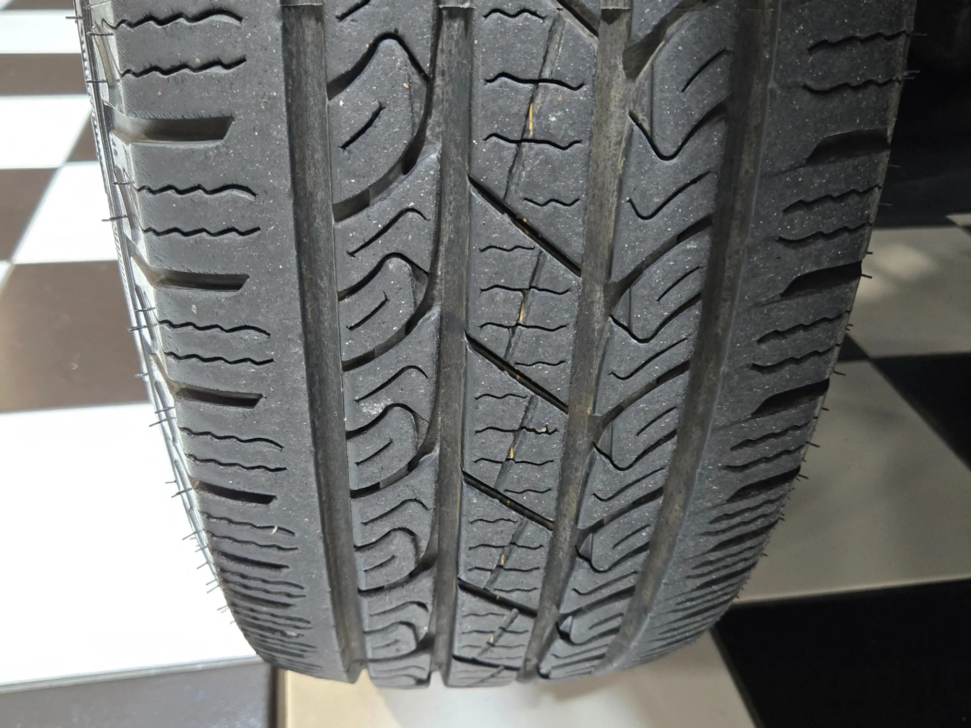 1991 Chevrolet K1500 Z71 4×4