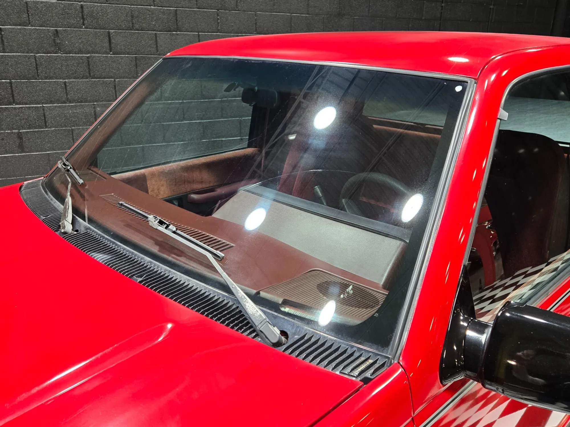 1991 Chevrolet K1500 Z71 4×4