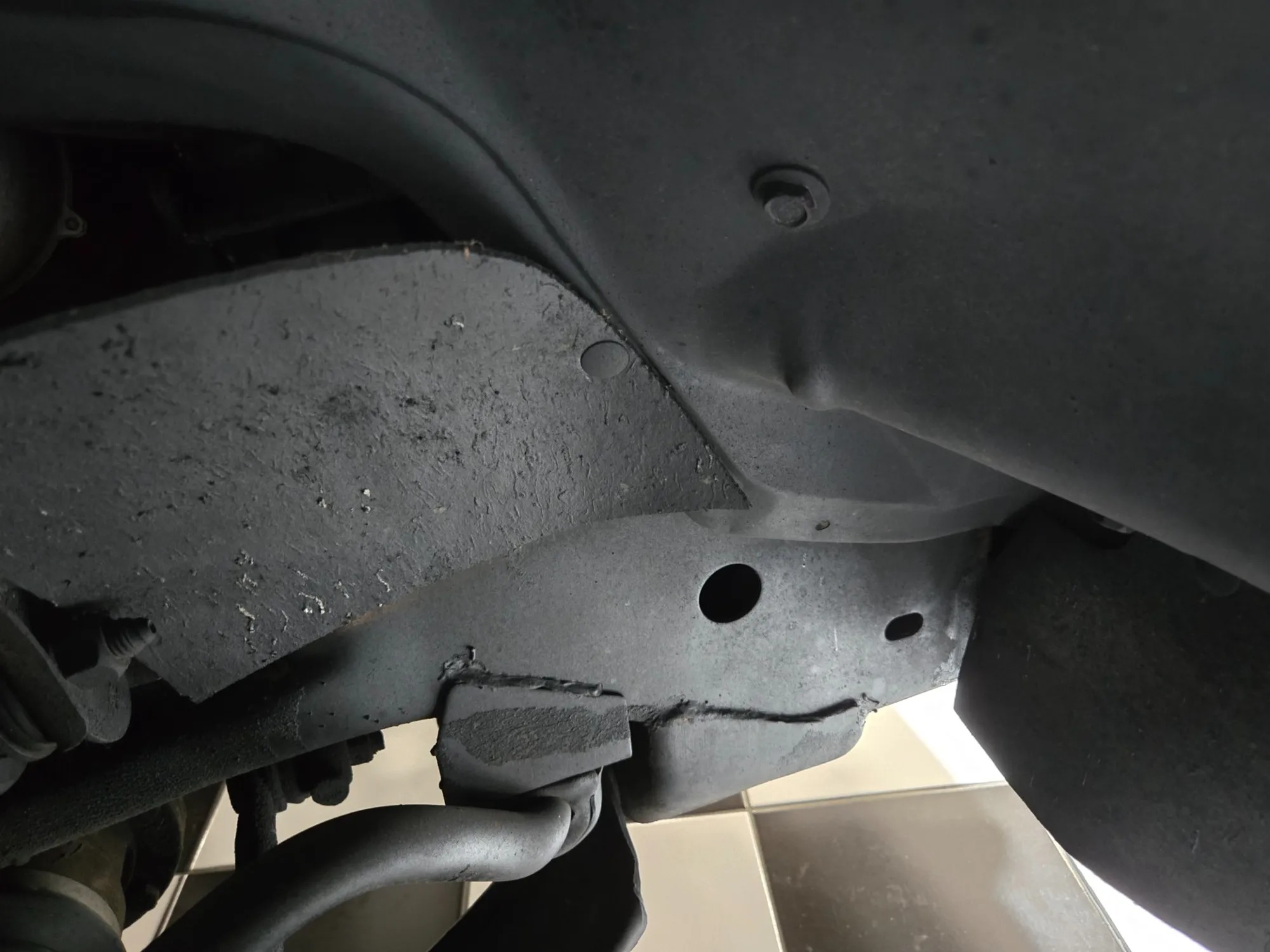 1991 Chevrolet K1500 Z71 4×4